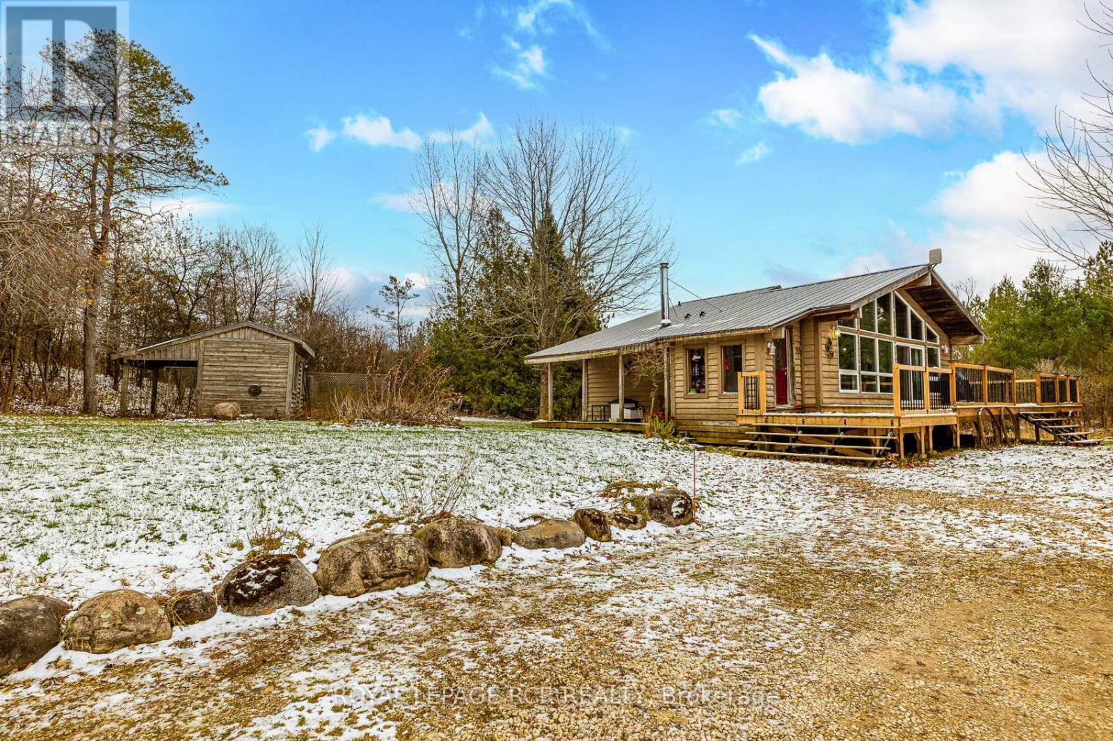 573106 SOUTHGATE SIDEROAD 57 - 26