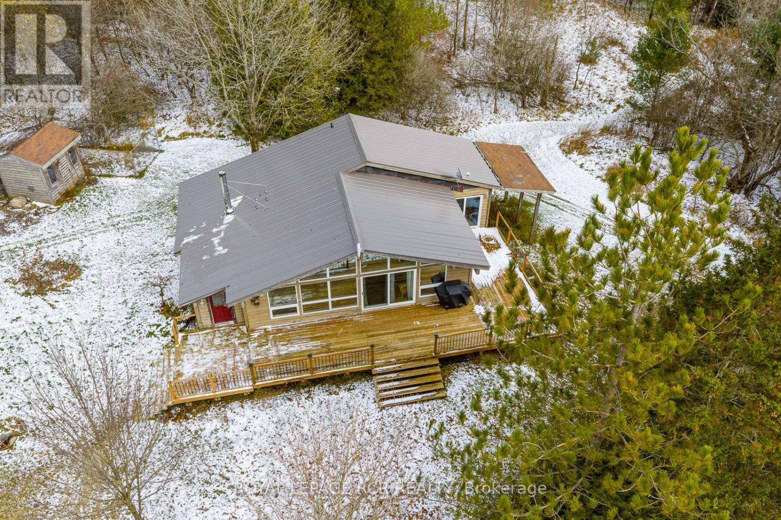 573106 SOUTHGATE SIDEROAD 57 - 28
