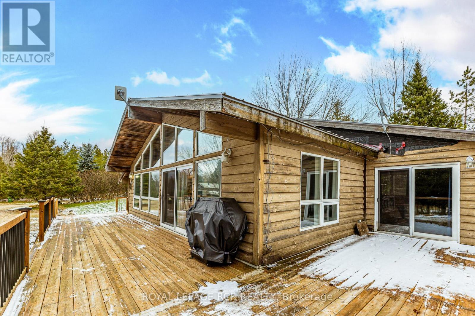 573106 SOUTHGATE SIDEROAD 57 - 29