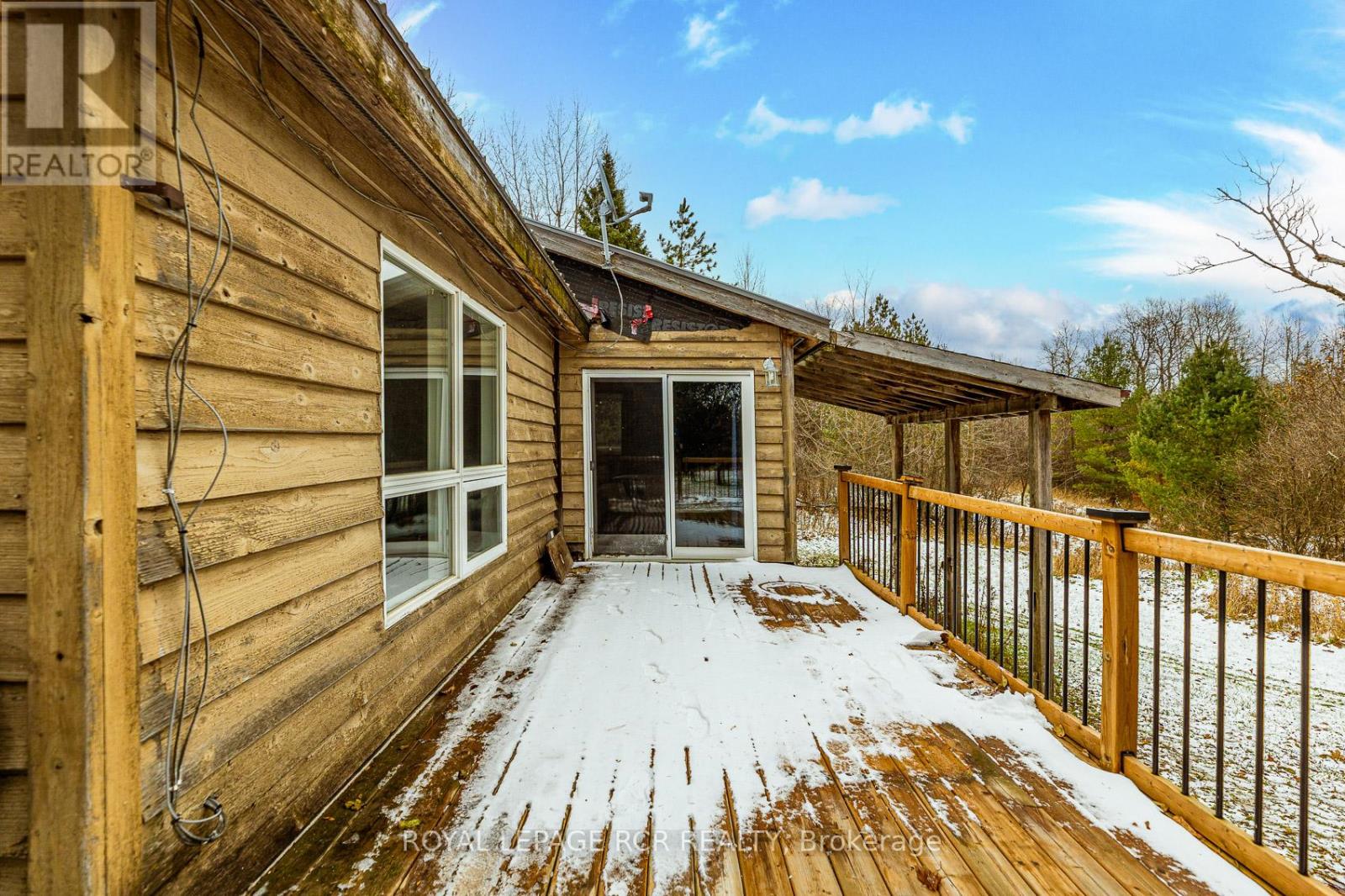 573106 SOUTHGATE SIDEROAD 57 - 30