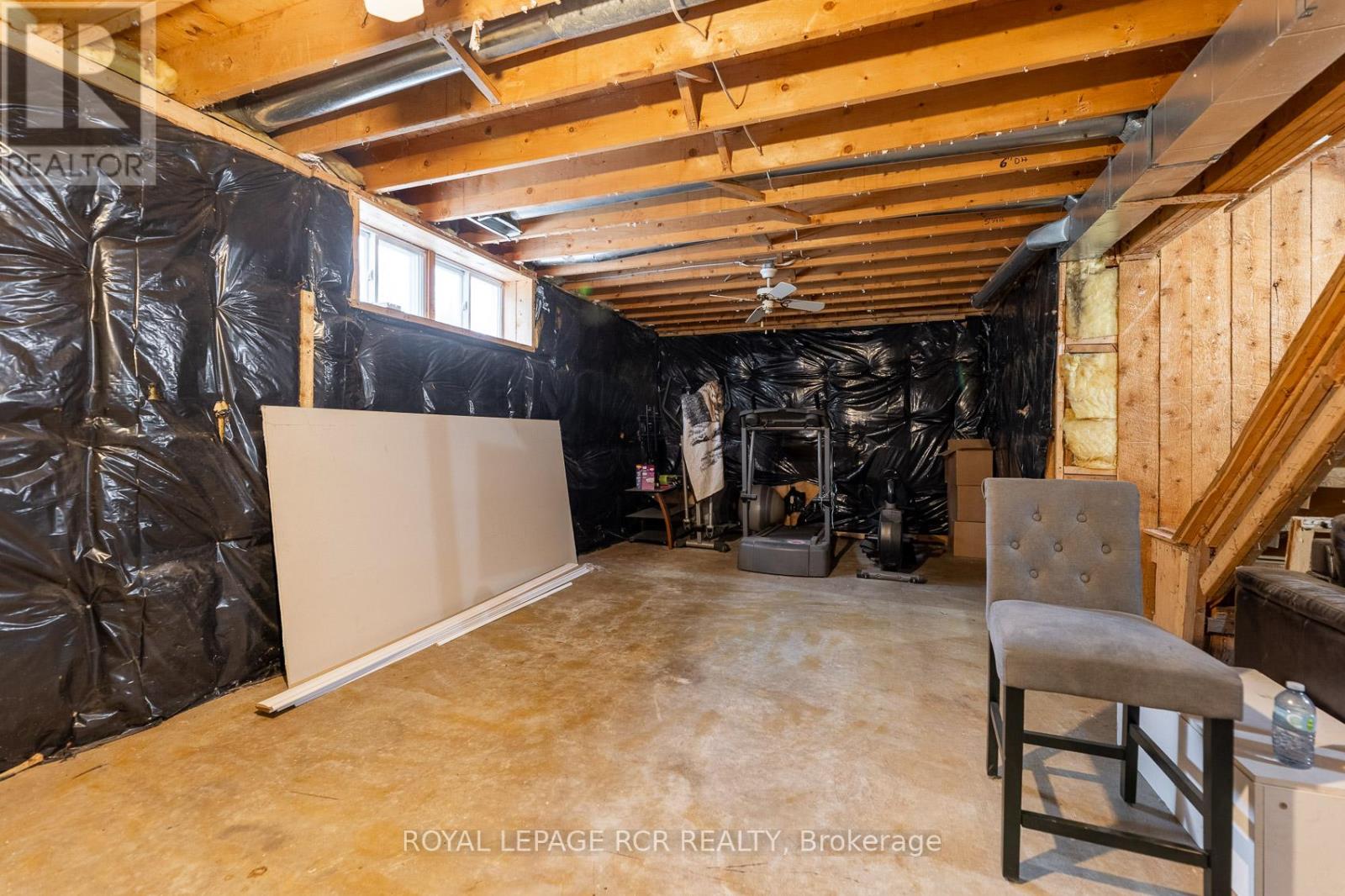573106 SOUTHGATE SIDEROAD 57 - 33