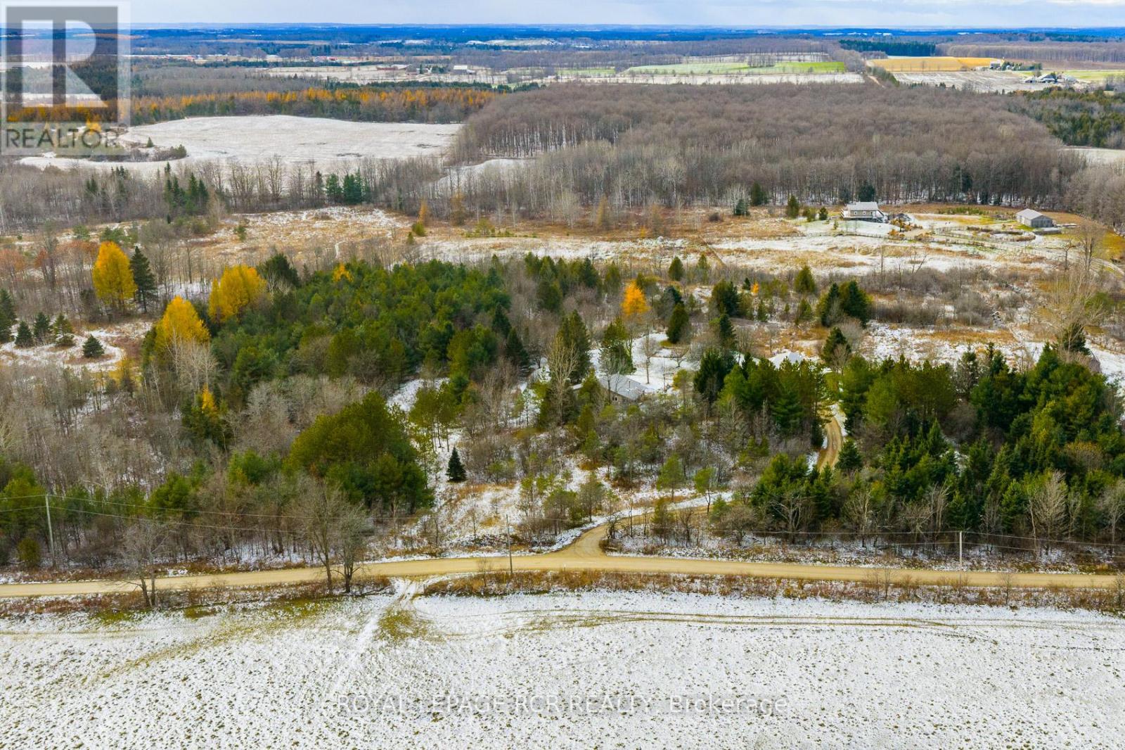 573106 SOUTHGATE SIDEROAD 57 - 35