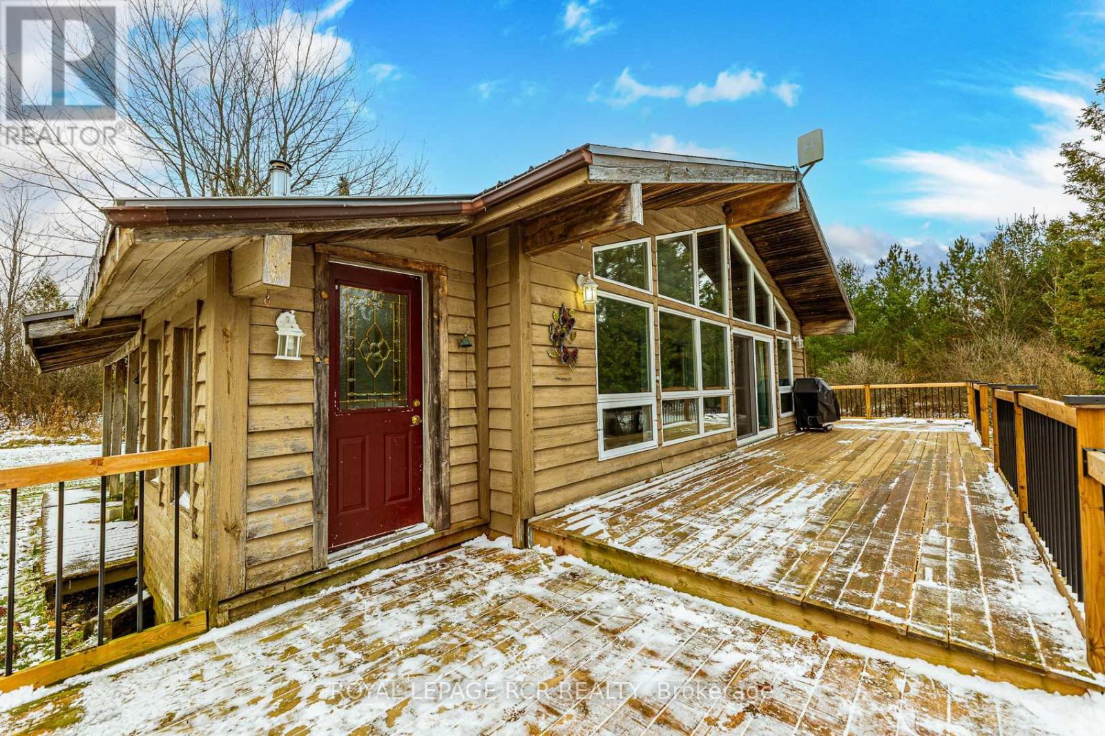573106 SOUTHGATE SIDEROAD 57 - 4
