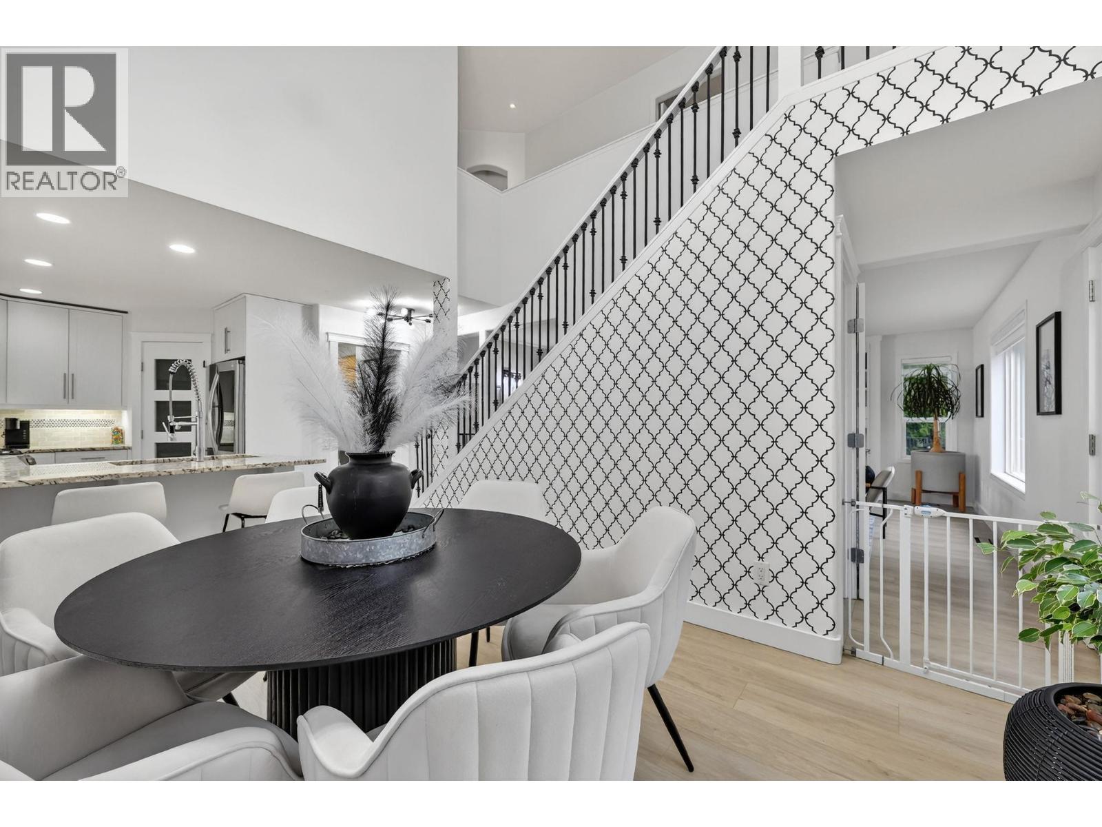  667 South Crest Drive, Kelowna