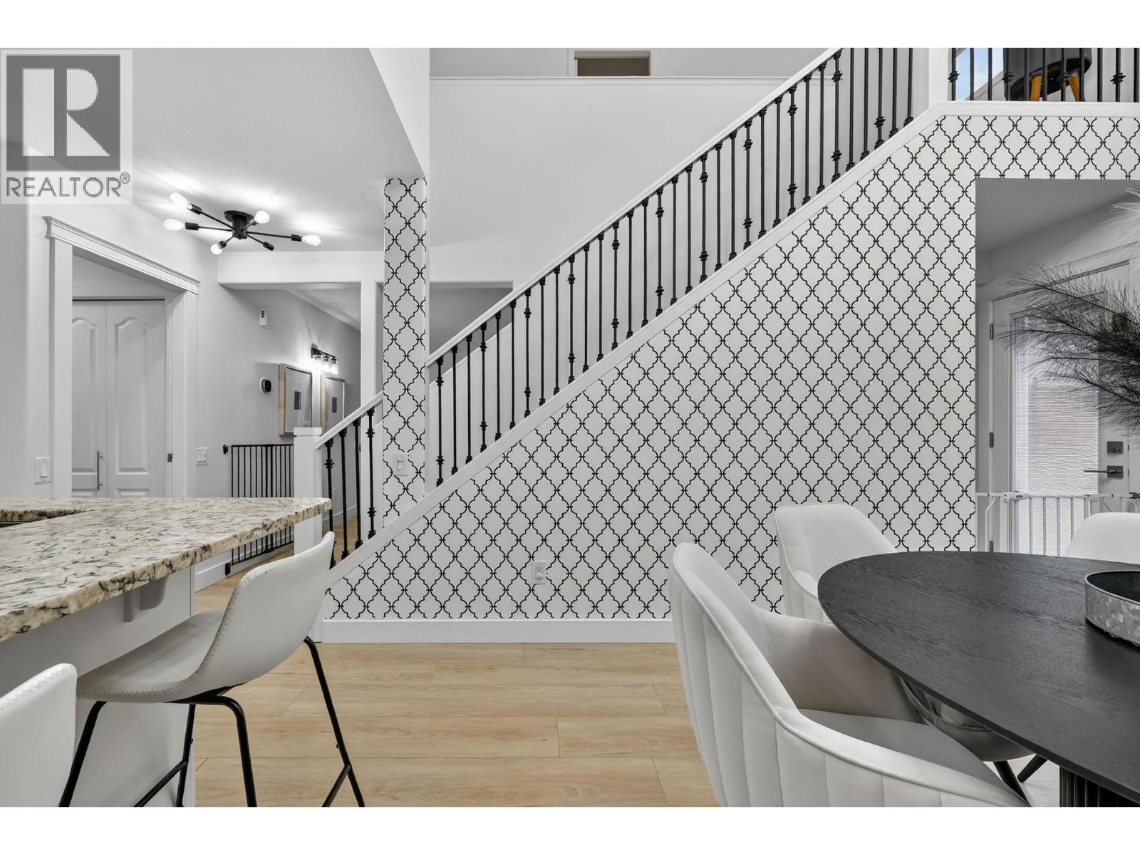  667 South Crest Drive, Kelowna