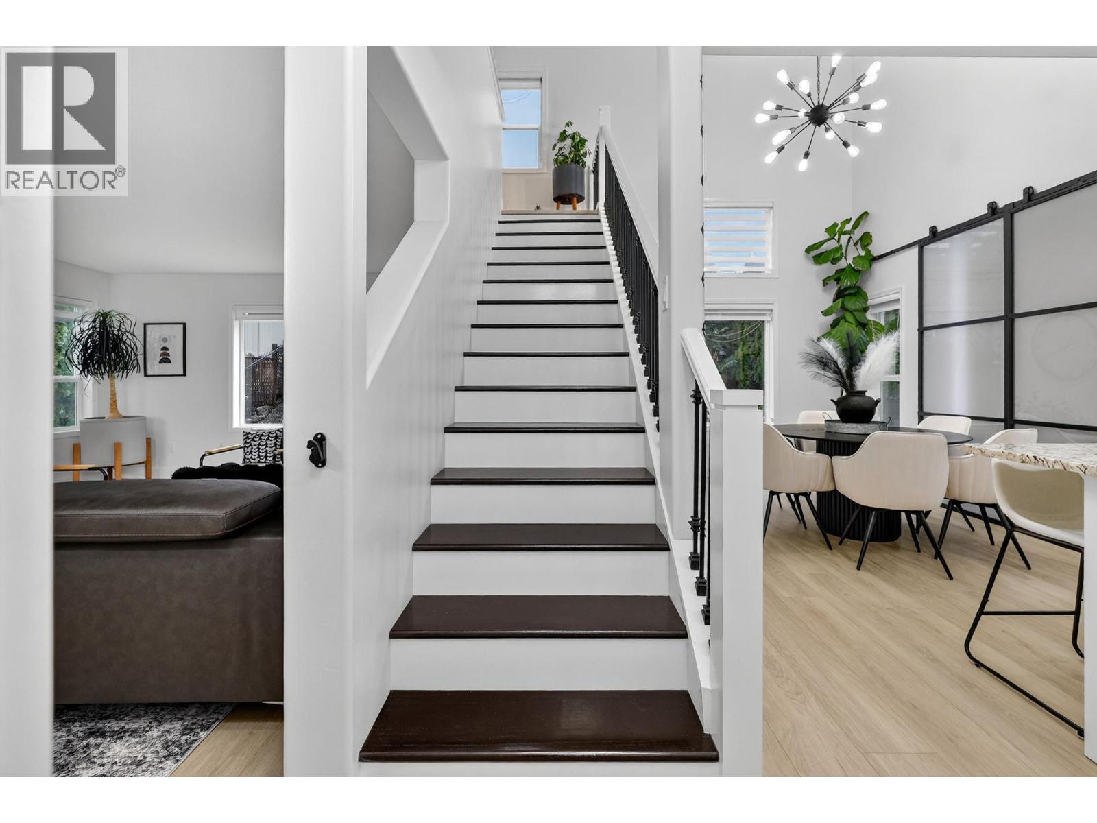  667 South Crest Drive, Kelowna