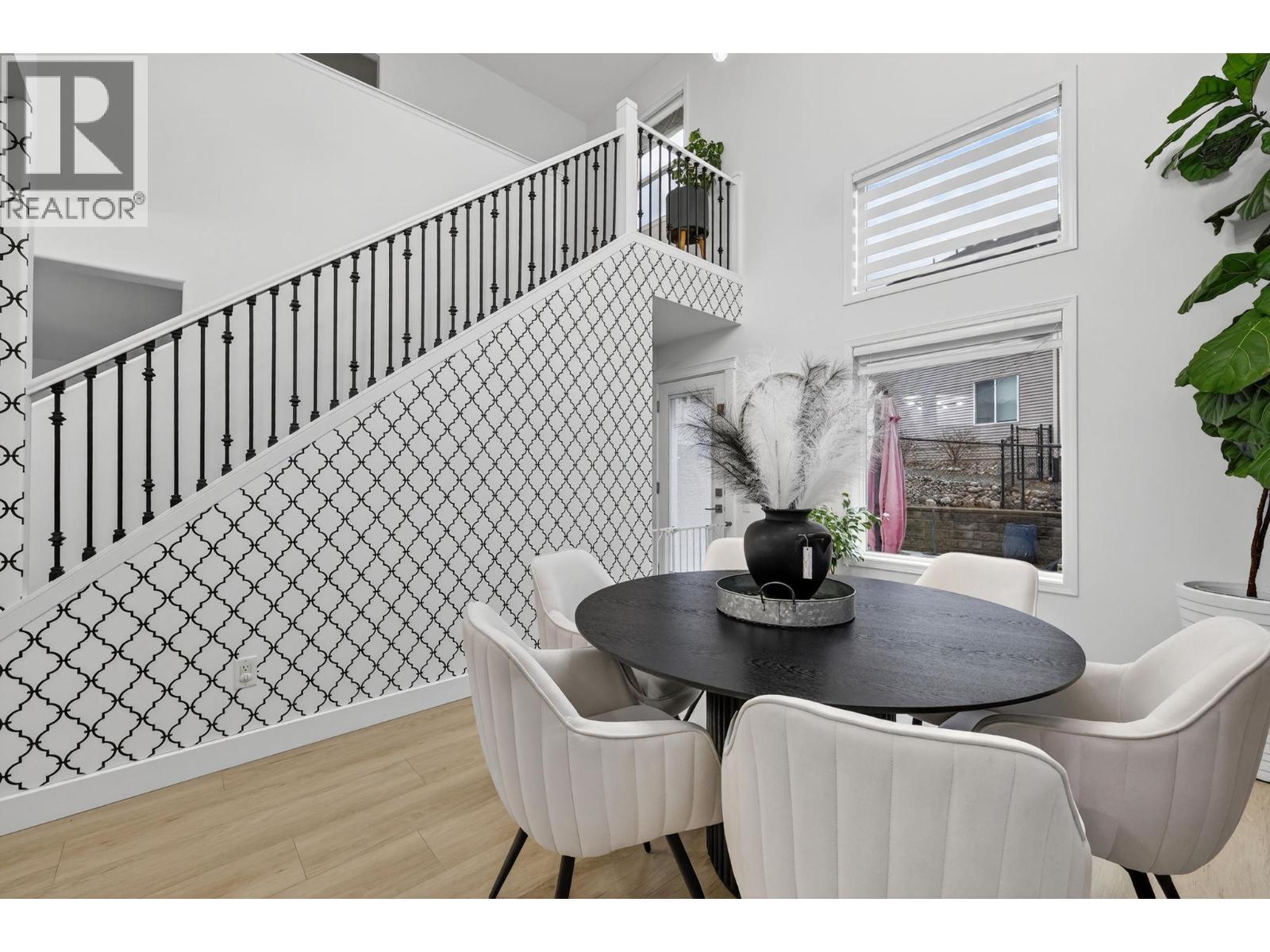  667 South Crest Drive, Kelowna