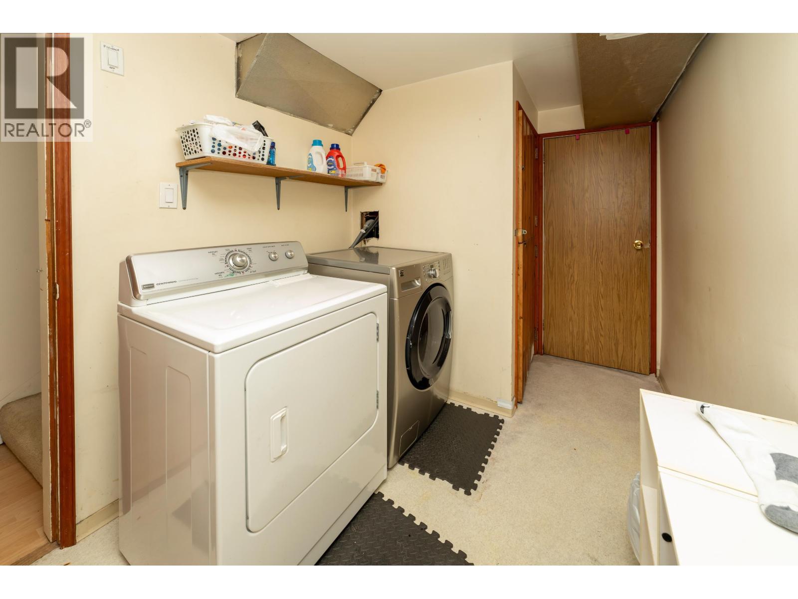 12250 SKILLEN STREET, Maple Ridge