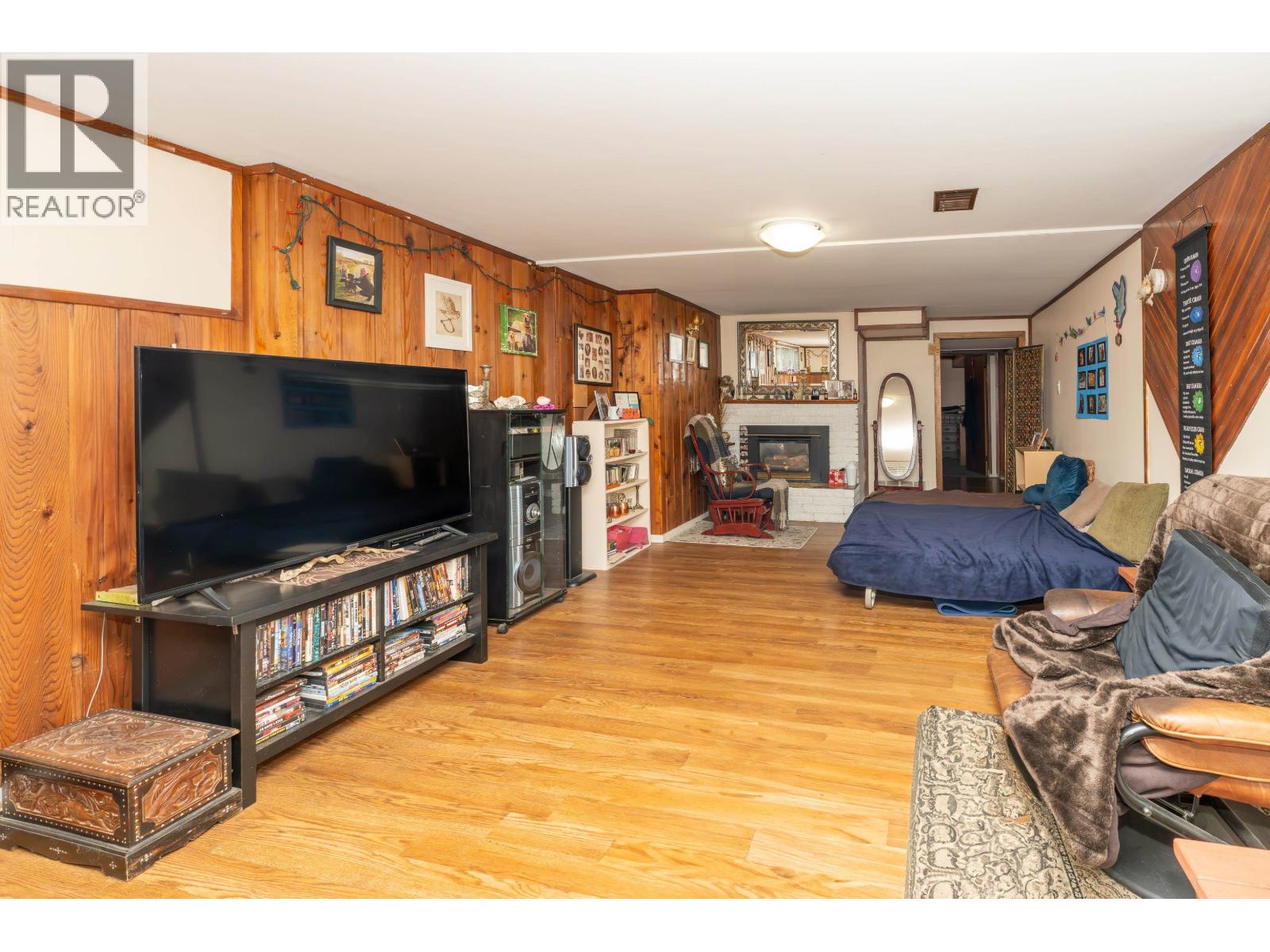 12250 SKILLEN STREET, Maple Ridge