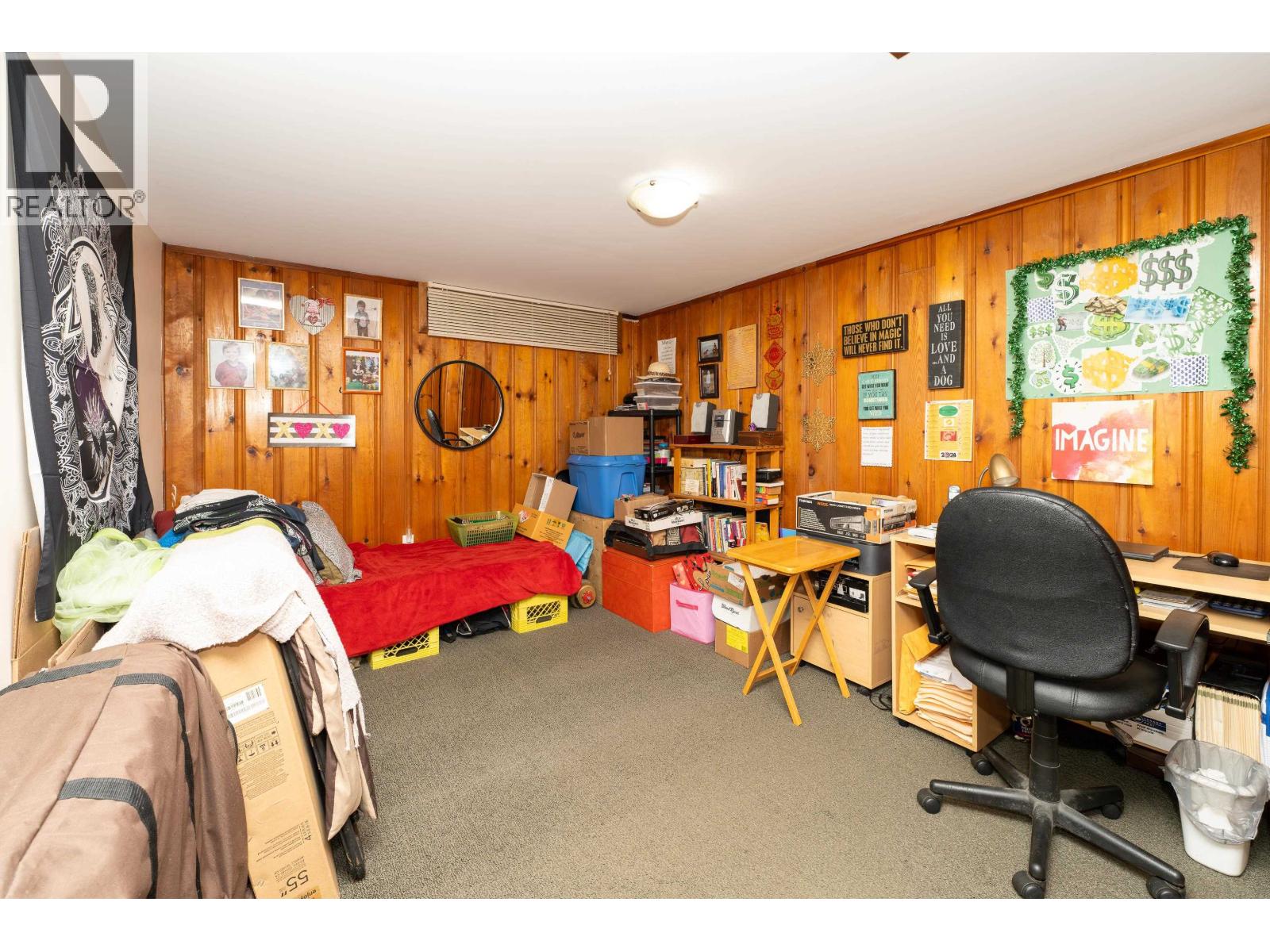 12250 SKILLEN STREET, Maple Ridge