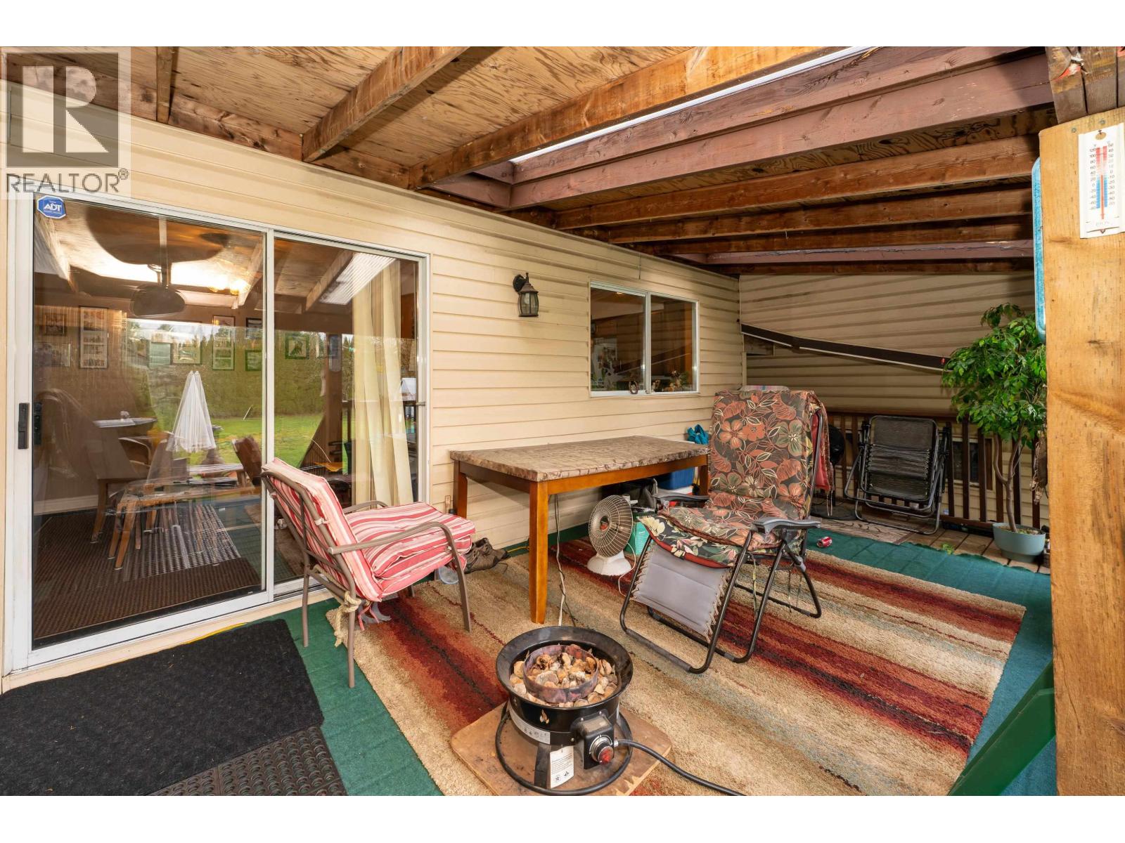 12250 SKILLEN STREET, Maple Ridge