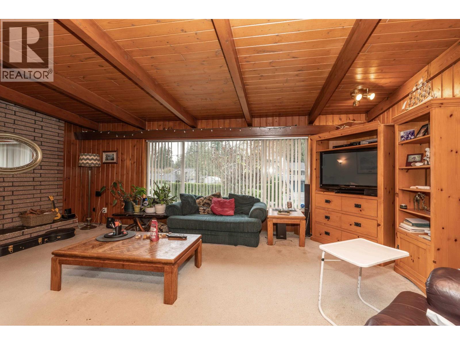 12250 SKILLEN STREET, Maple Ridge