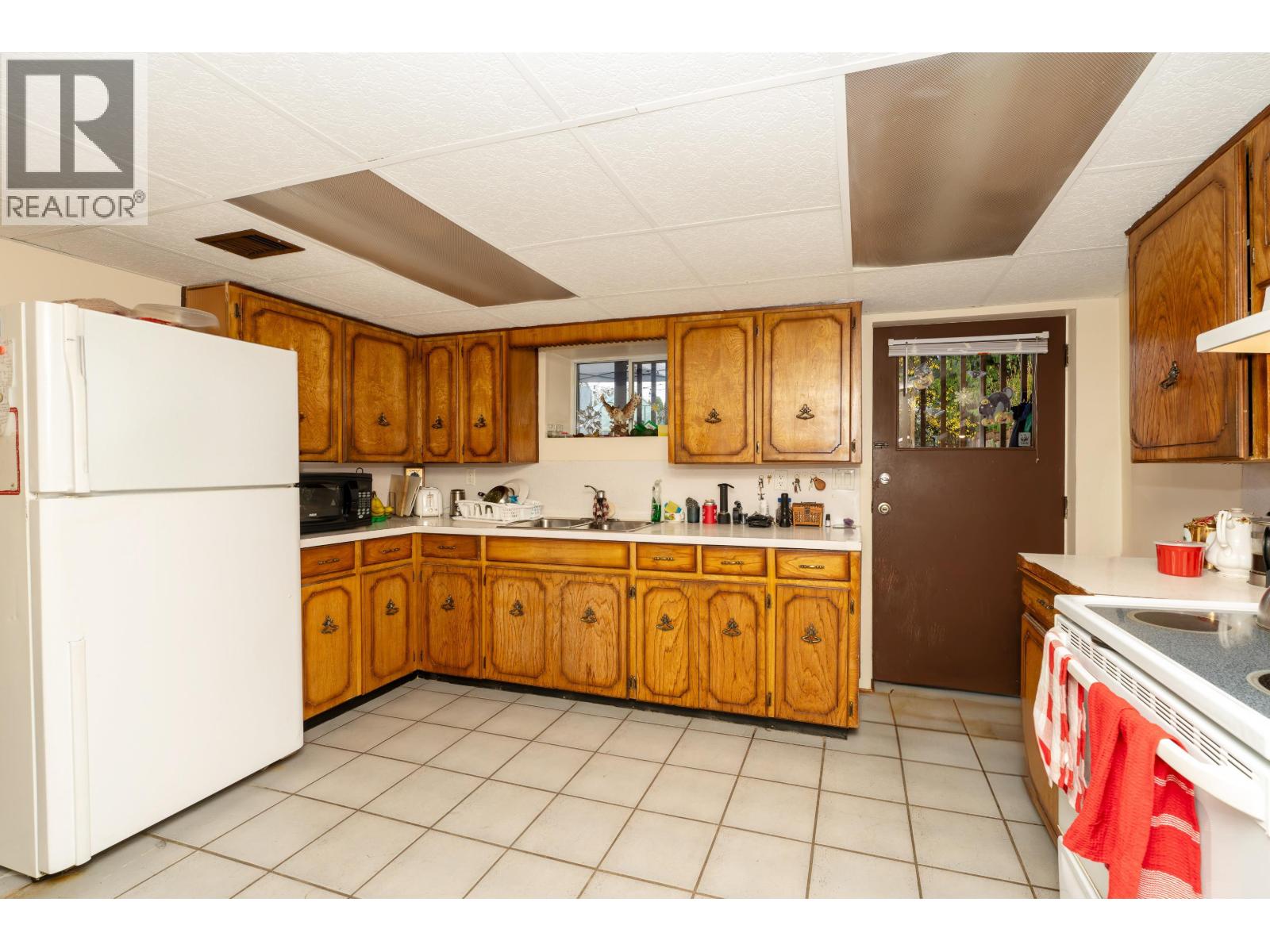 12250 SKILLEN STREET, Maple Ridge