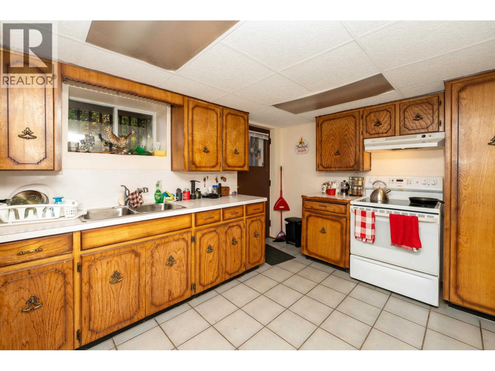 12250 SKILLEN STREET, Maple Ridge