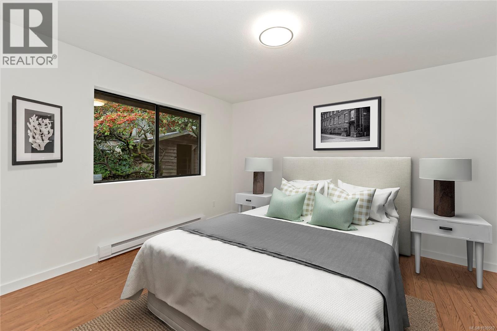 5198 Beckton Rd, Saanich