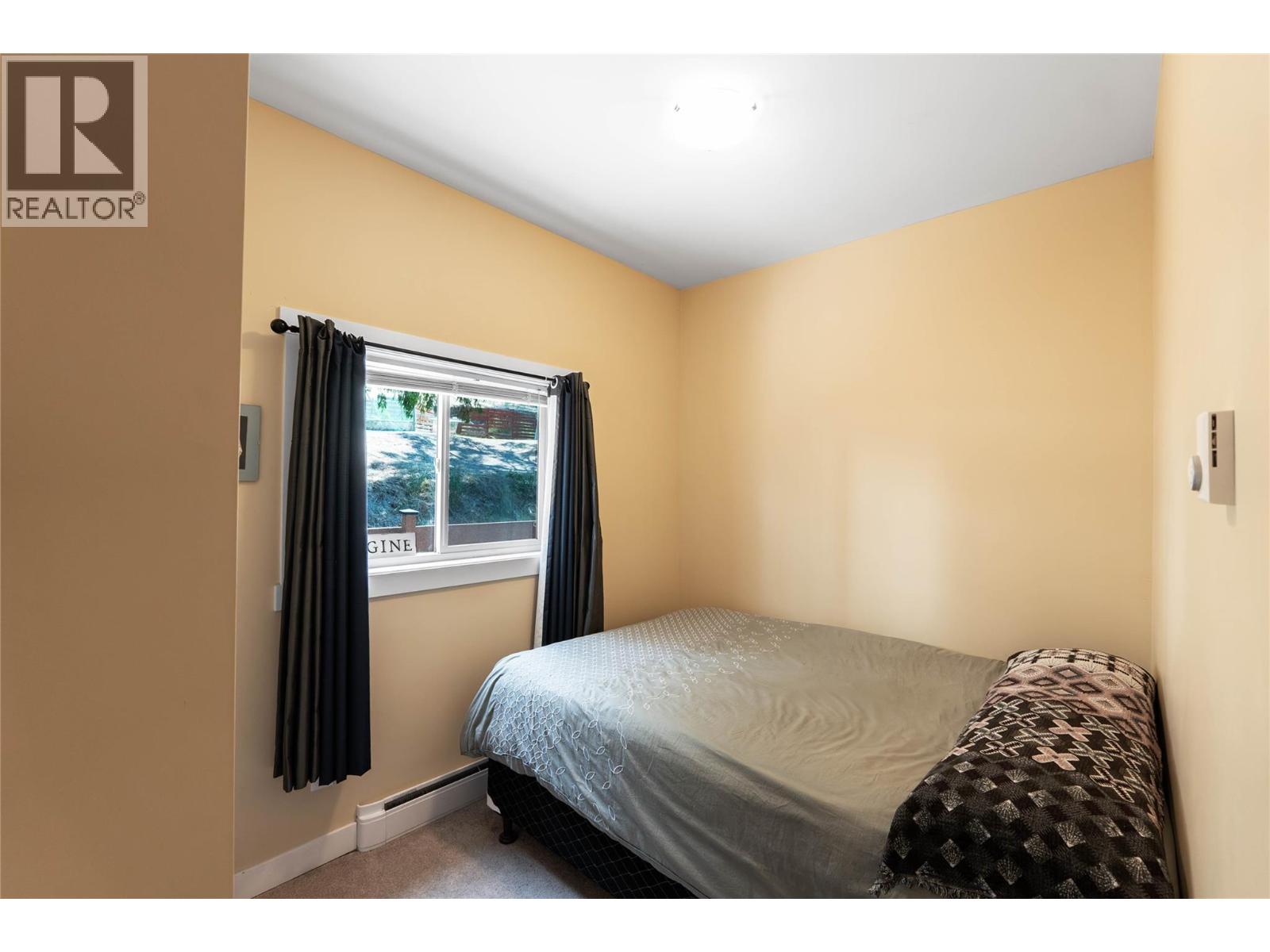 3 1860 Boucherie Road, West Kelowna