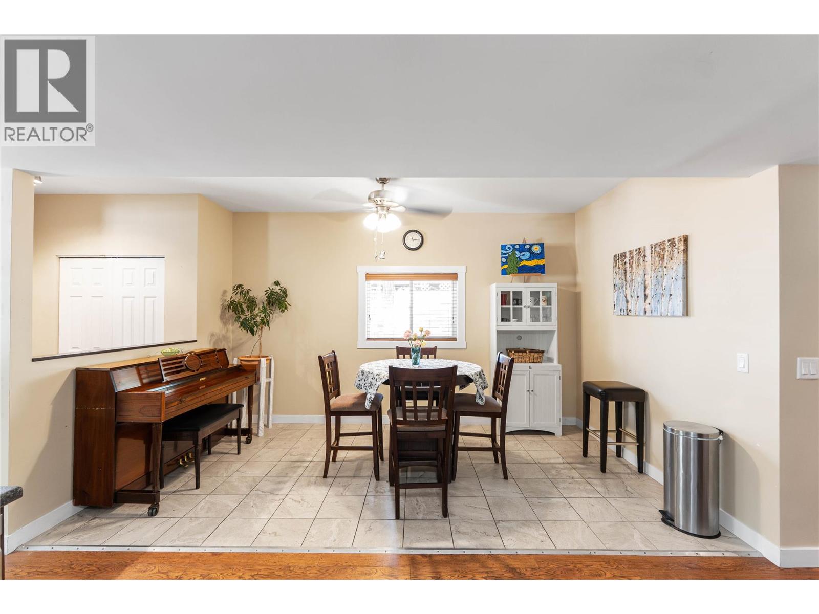 3 1860 Boucherie Road, West Kelowna