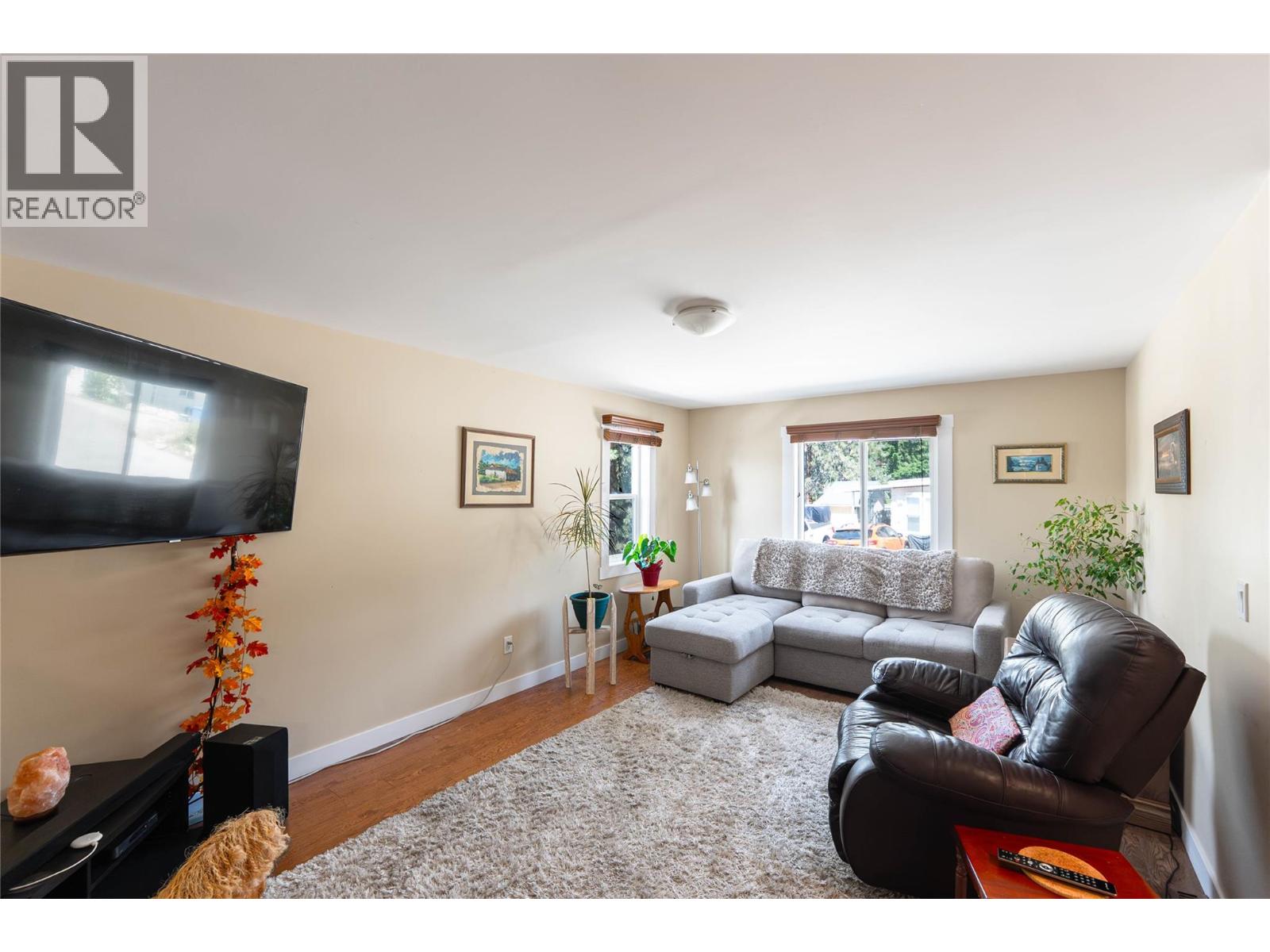 3 1860 Boucherie Road, West Kelowna