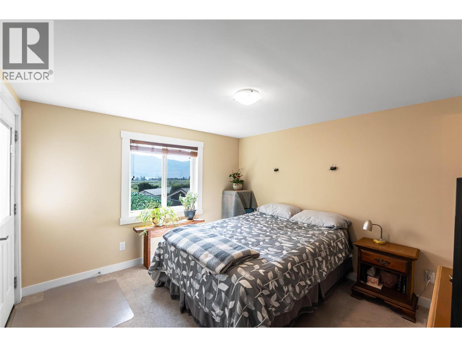 3 1860 Boucherie Road, West Kelowna