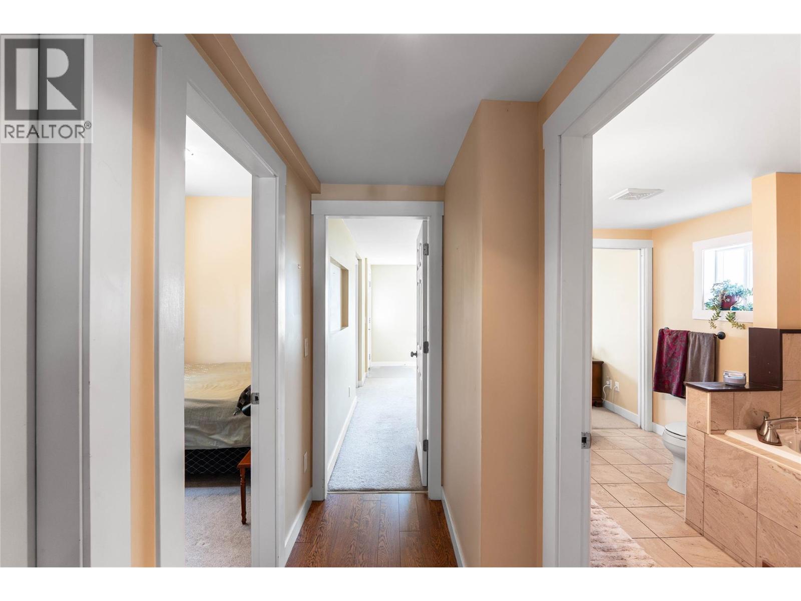 3 1860 Boucherie Road, West Kelowna