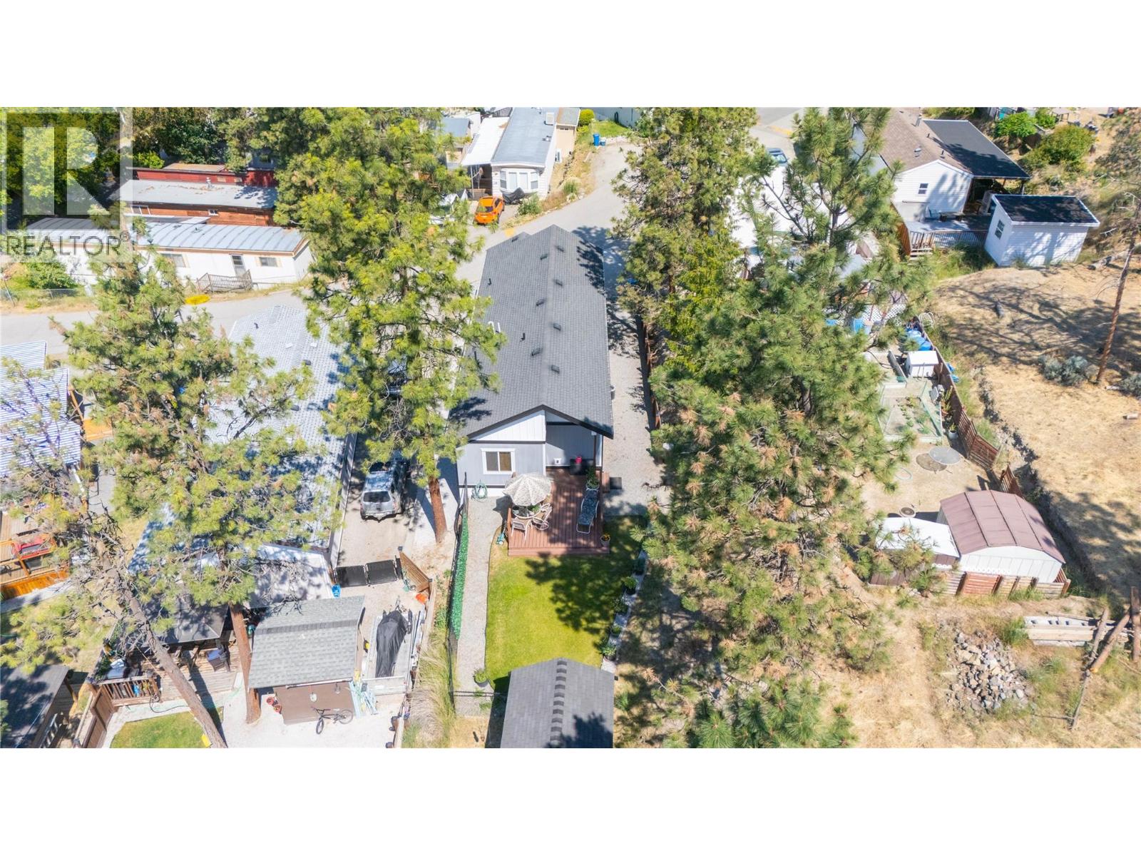 3 1860 Boucherie Road, West Kelowna