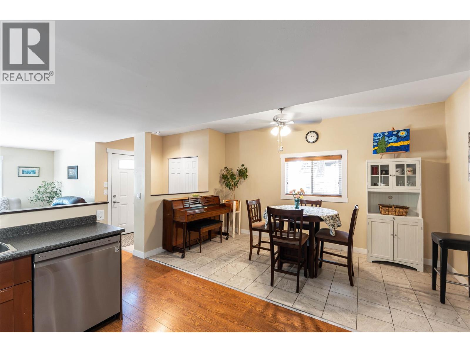 3 1860 Boucherie Road, West Kelowna