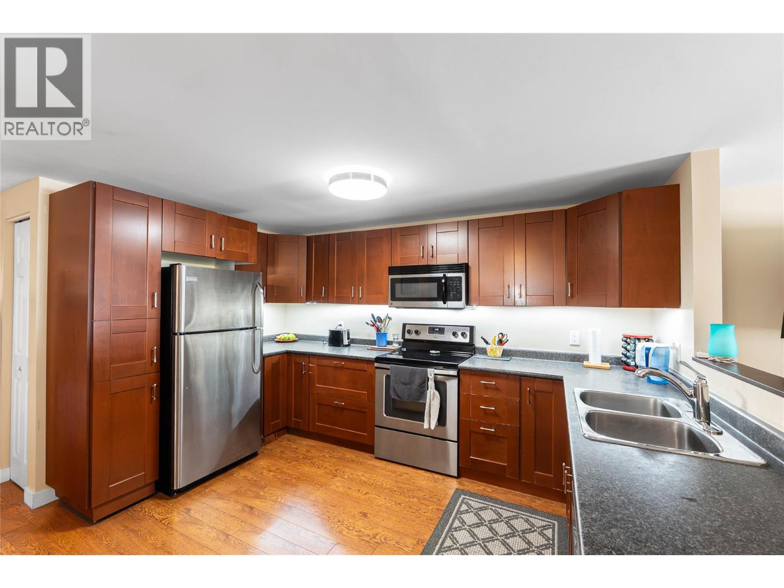 3 1860 Boucherie Road, West Kelowna