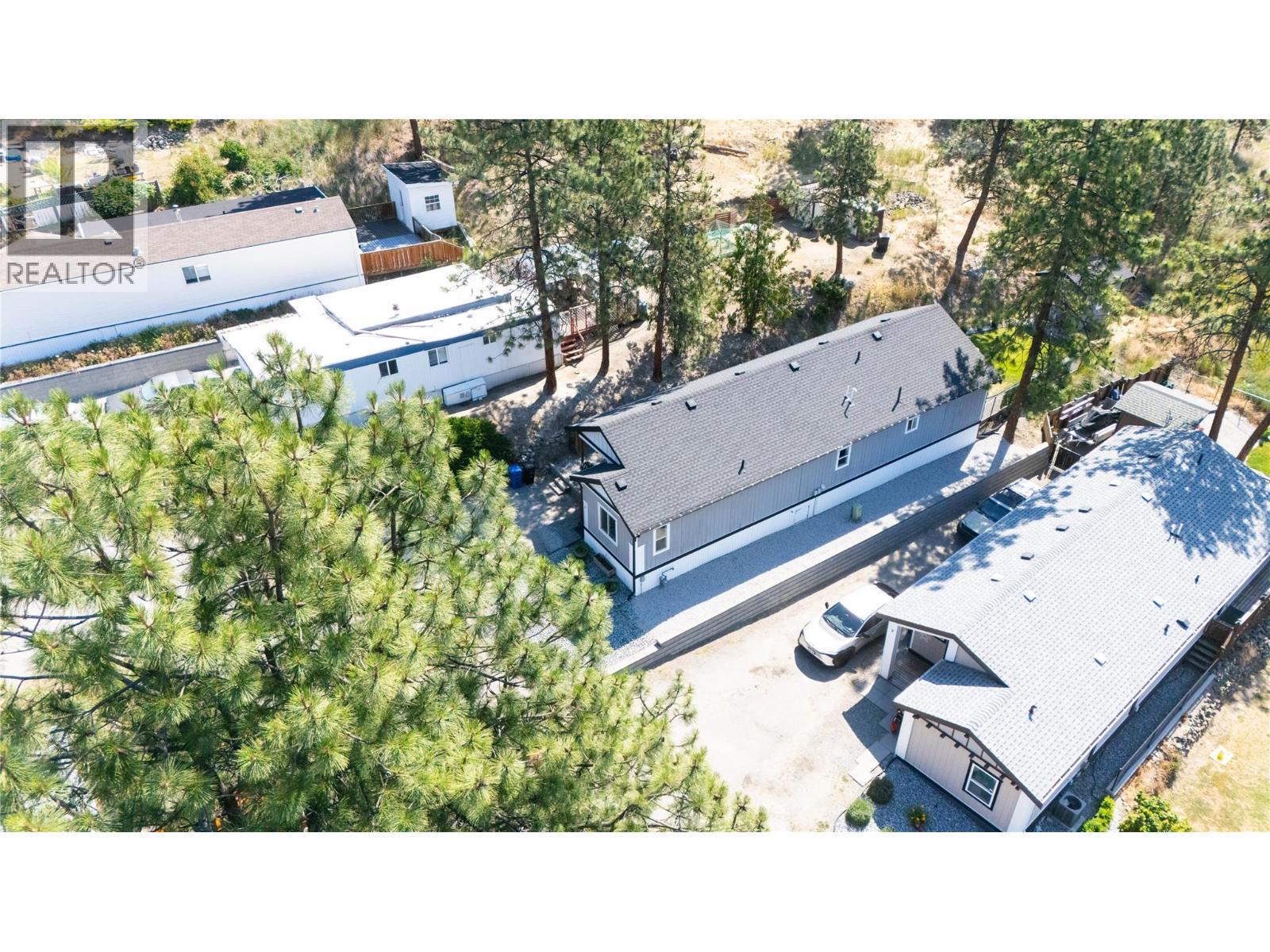 3 1860 Boucherie Road, West Kelowna