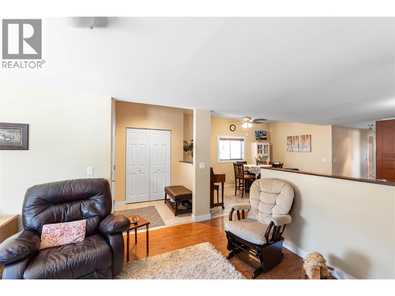 3 1860 Boucherie Road, West Kelowna