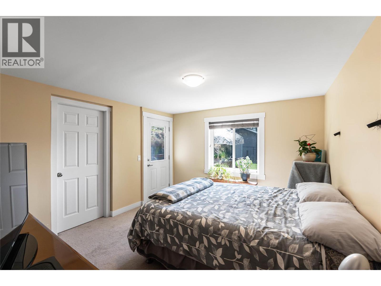 3 1860 Boucherie Road, West Kelowna