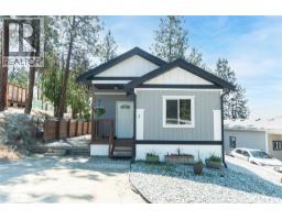 3 1860 Boucherie Road, West Kelowna