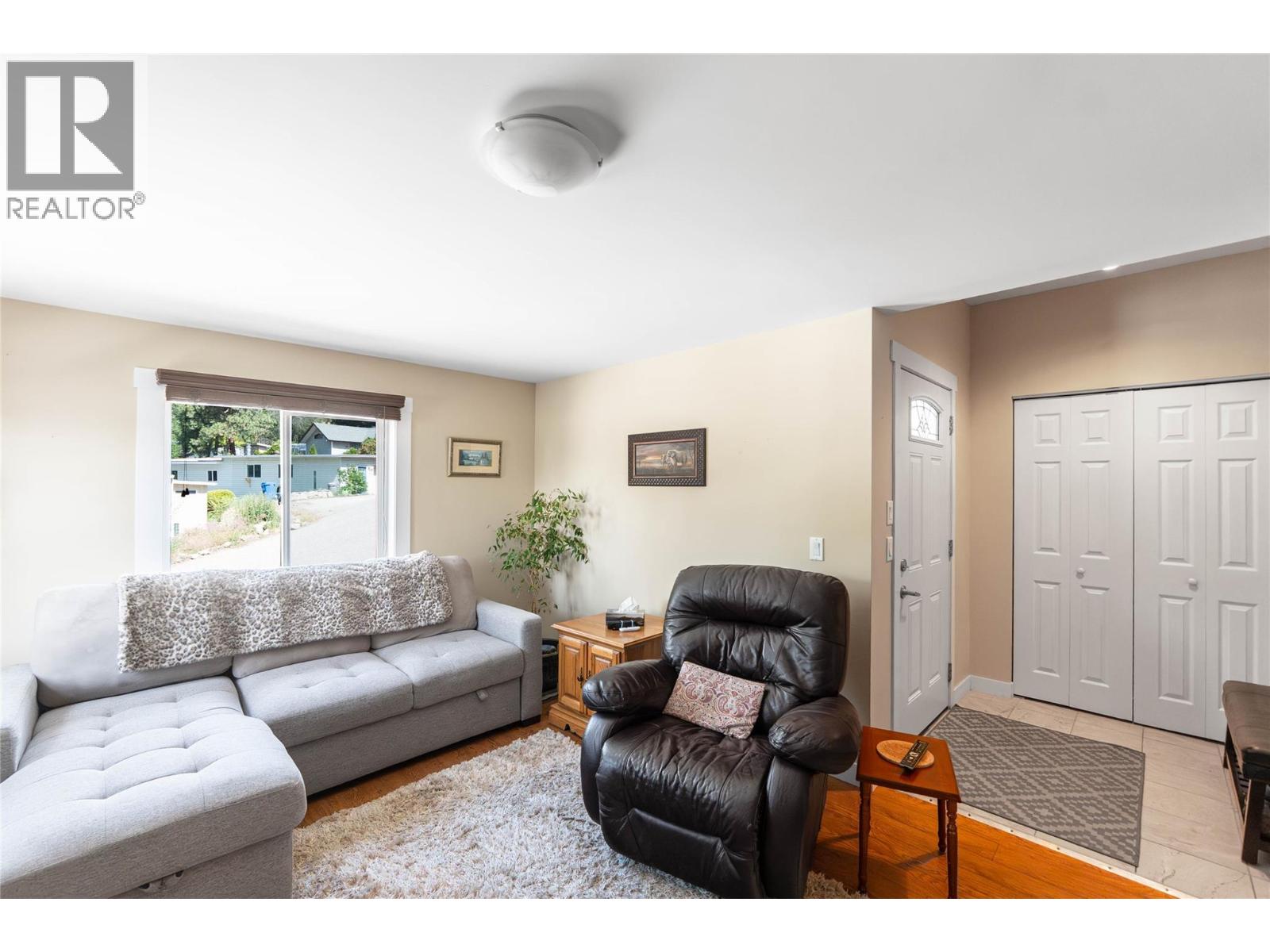 3 1860 Boucherie Road, West Kelowna