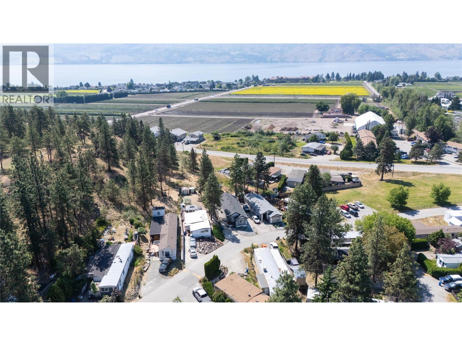 3 1860 Boucherie Road, West Kelowna