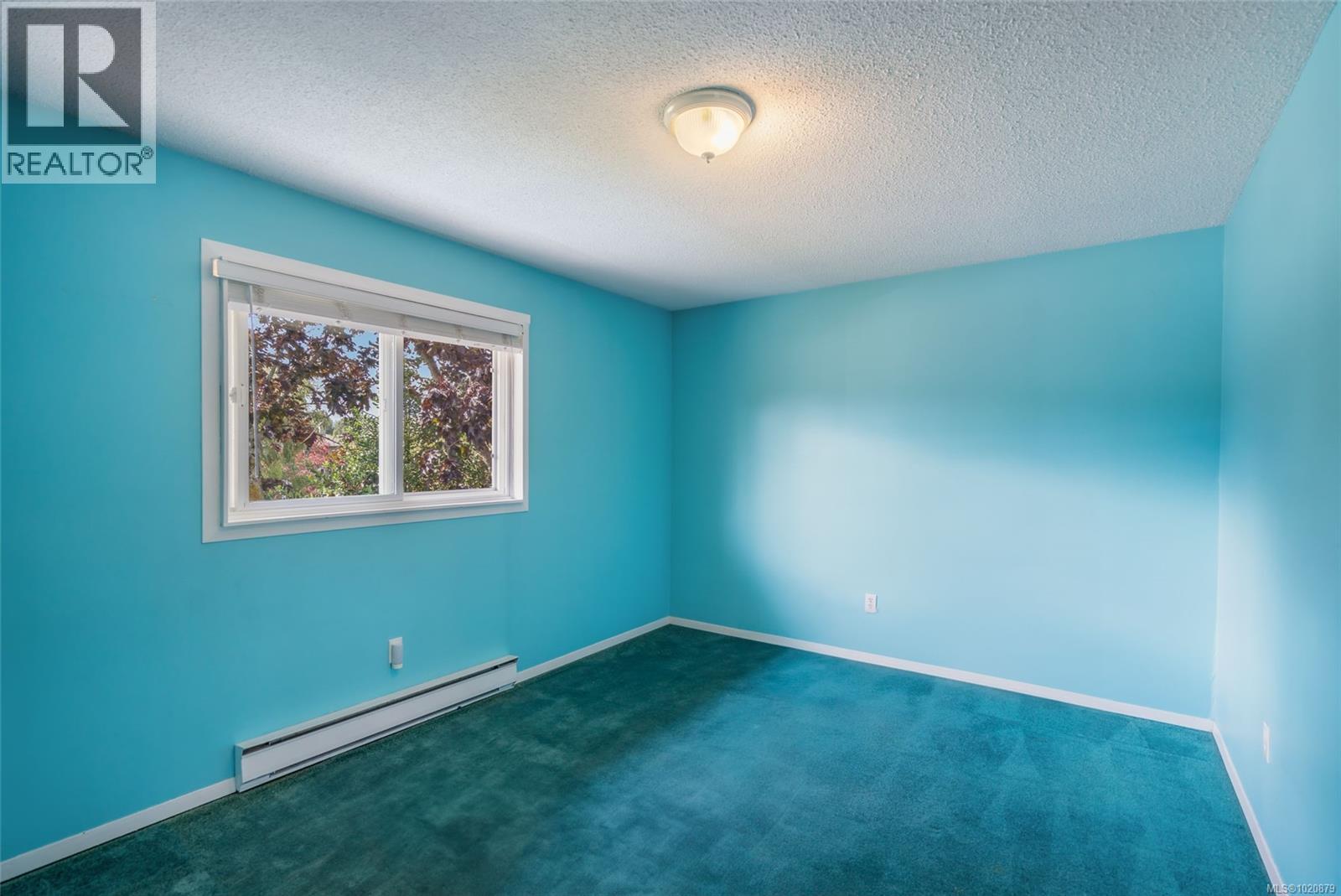 338 McKinnon St, Parksville