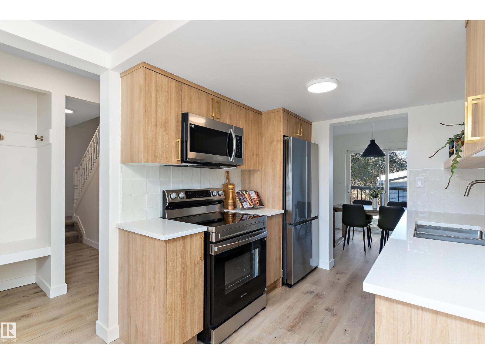 181 GRANDIN VG, St. Albert