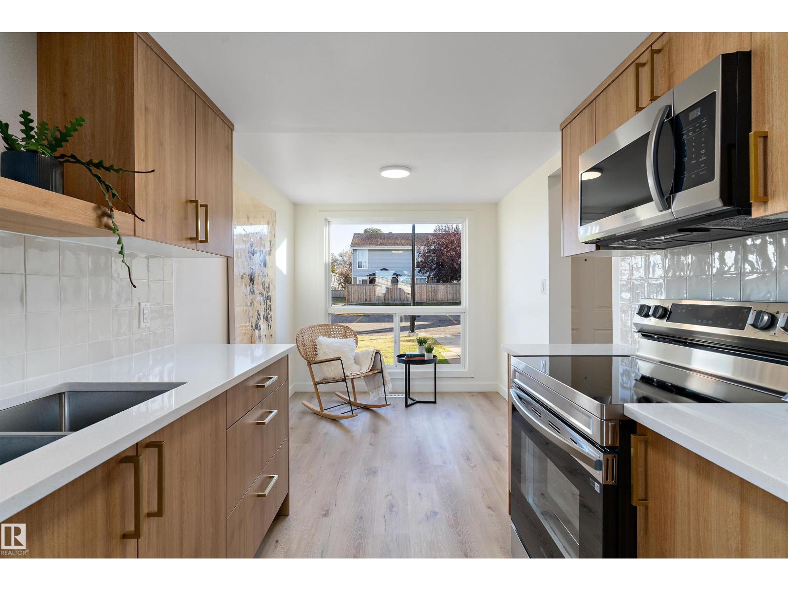 181 GRANDIN VG, St. Albert