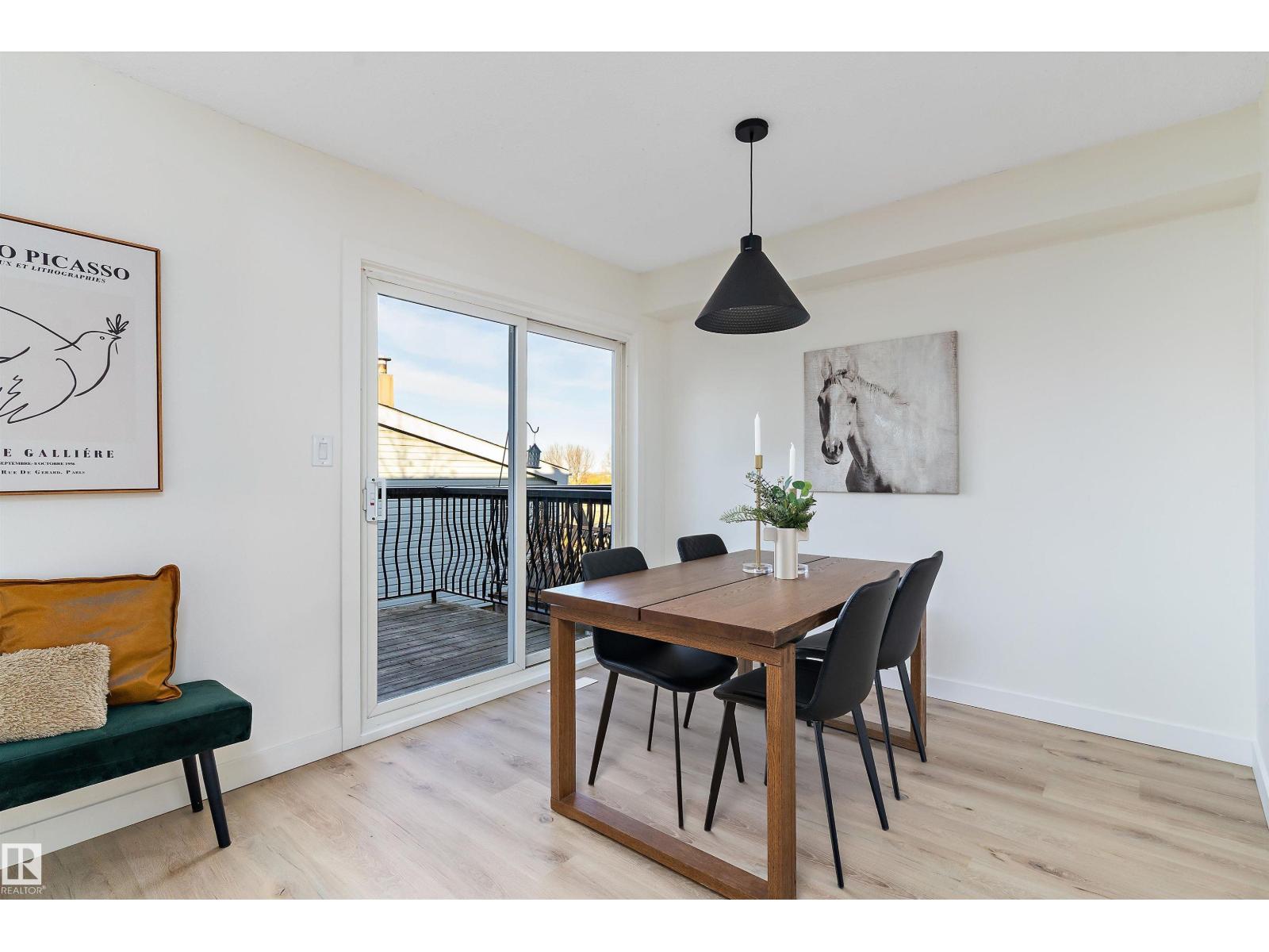 181 GRANDIN VG, St. Albert