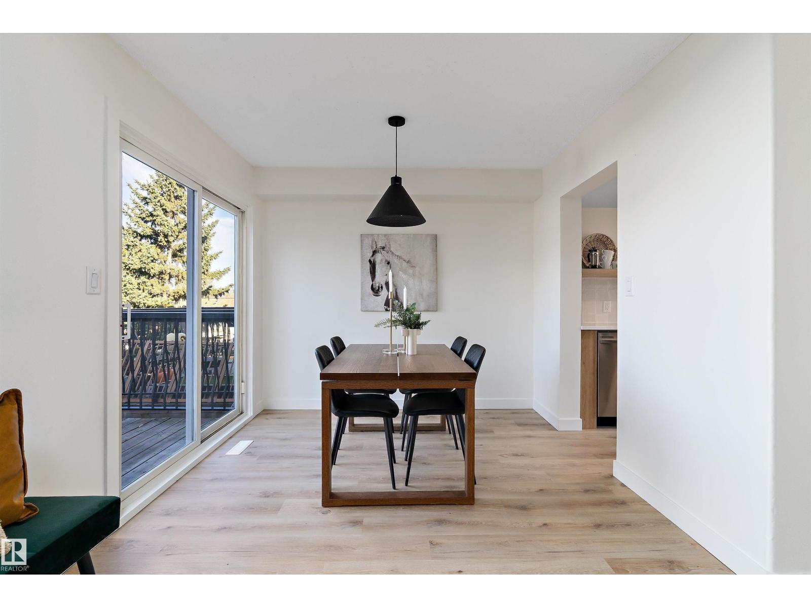 181 GRANDIN VG, St. Albert