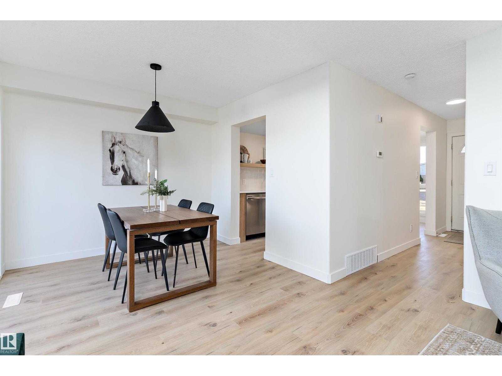 181 GRANDIN VG, St. Albert