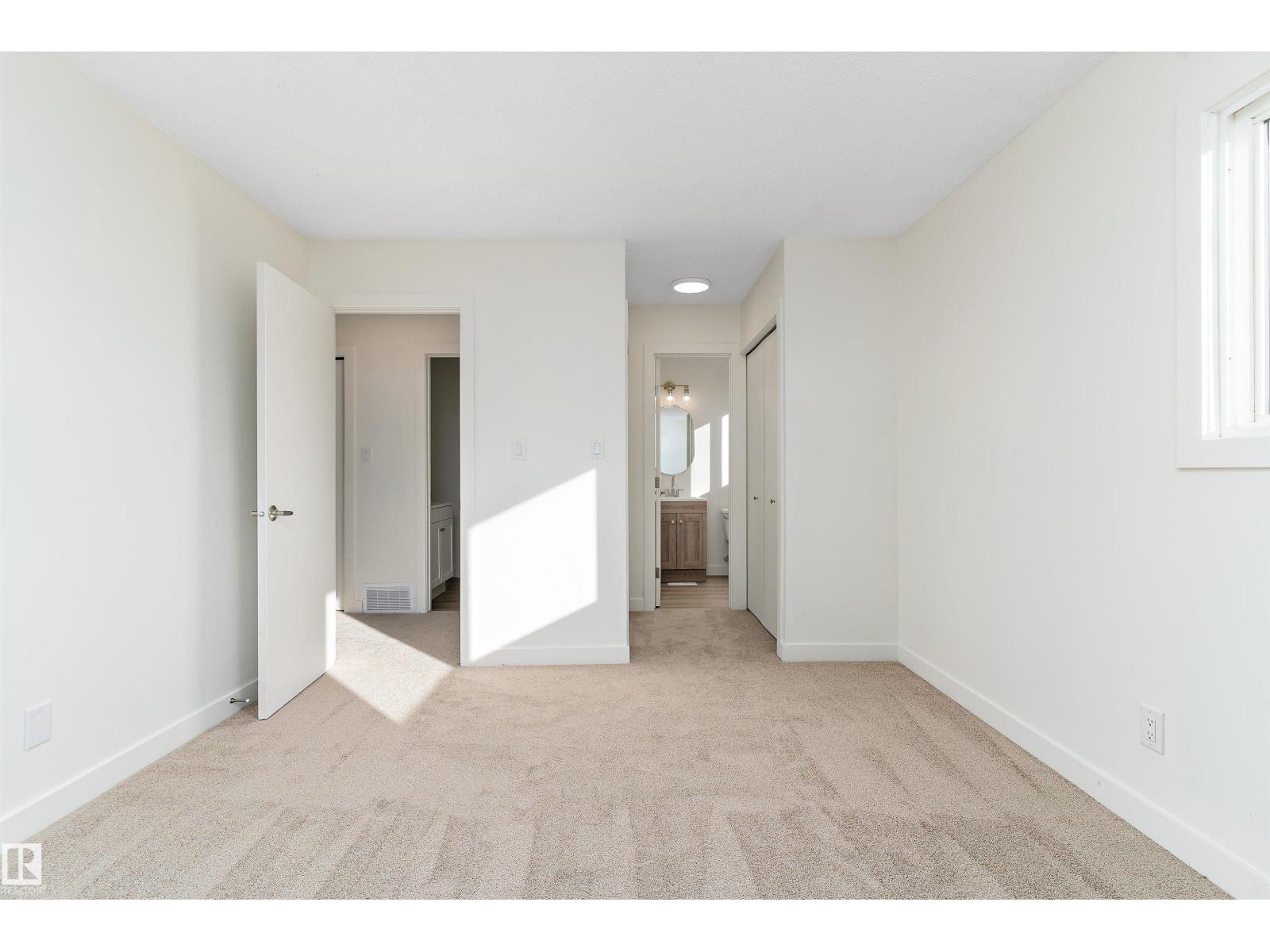 181 GRANDIN VG, St. Albert