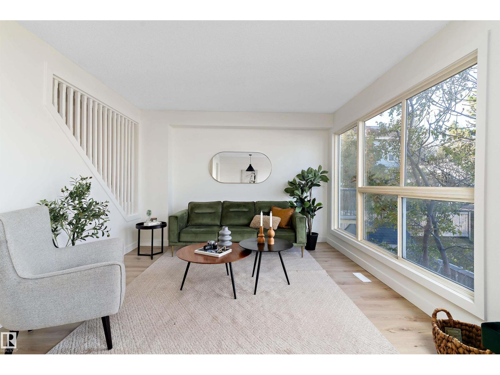 181 GRANDIN VG, St. Albert