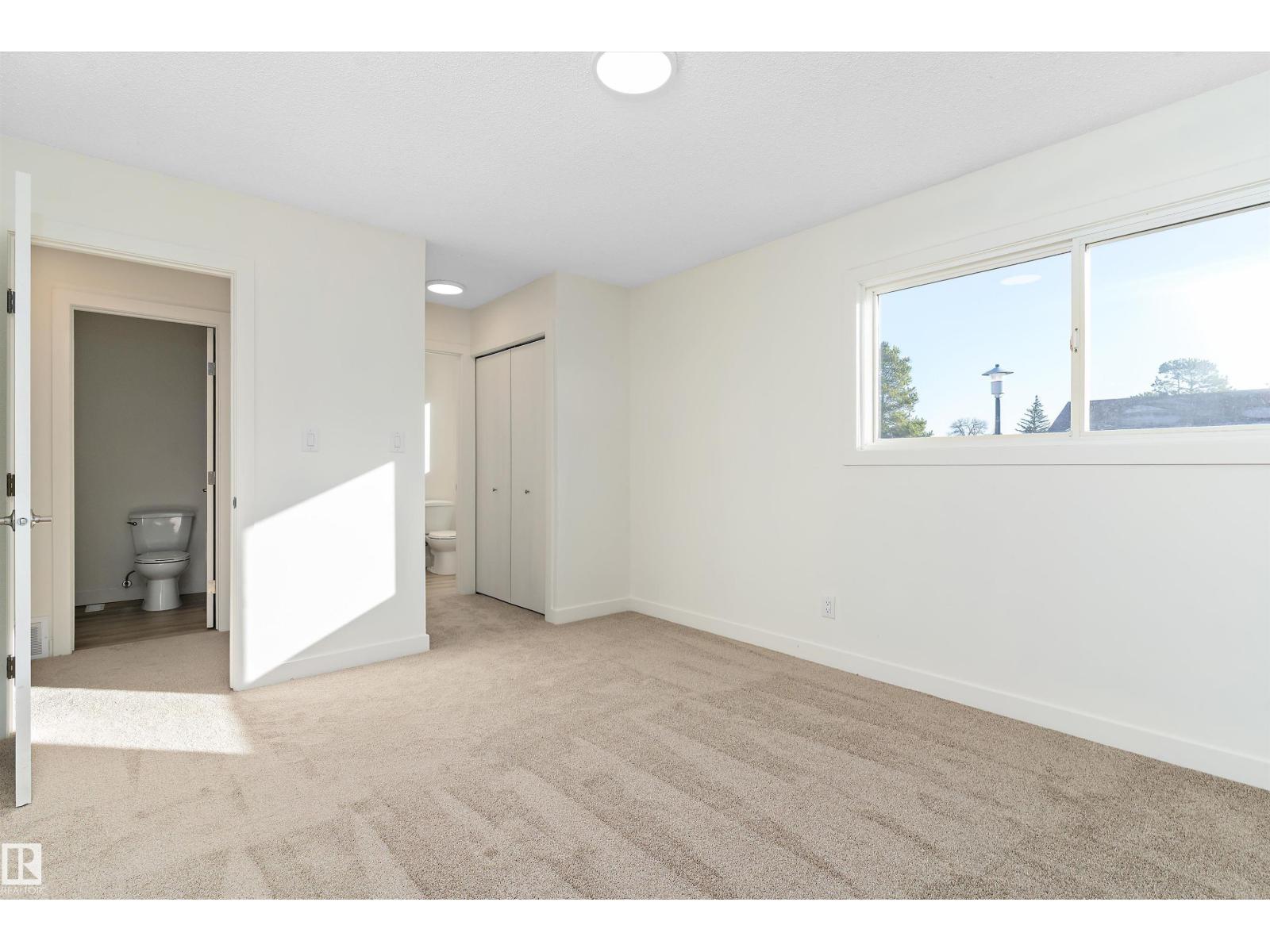 181 GRANDIN VG, St. Albert