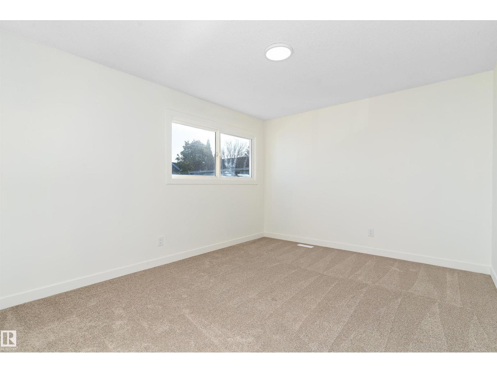 181 GRANDIN VG, St. Albert