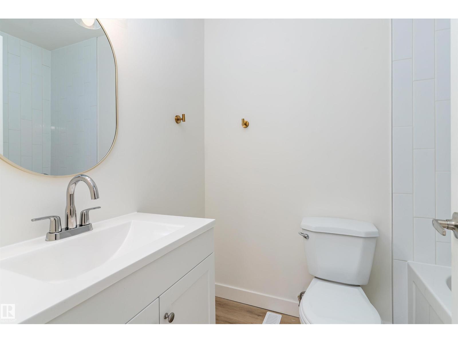 181 GRANDIN VG, St. Albert