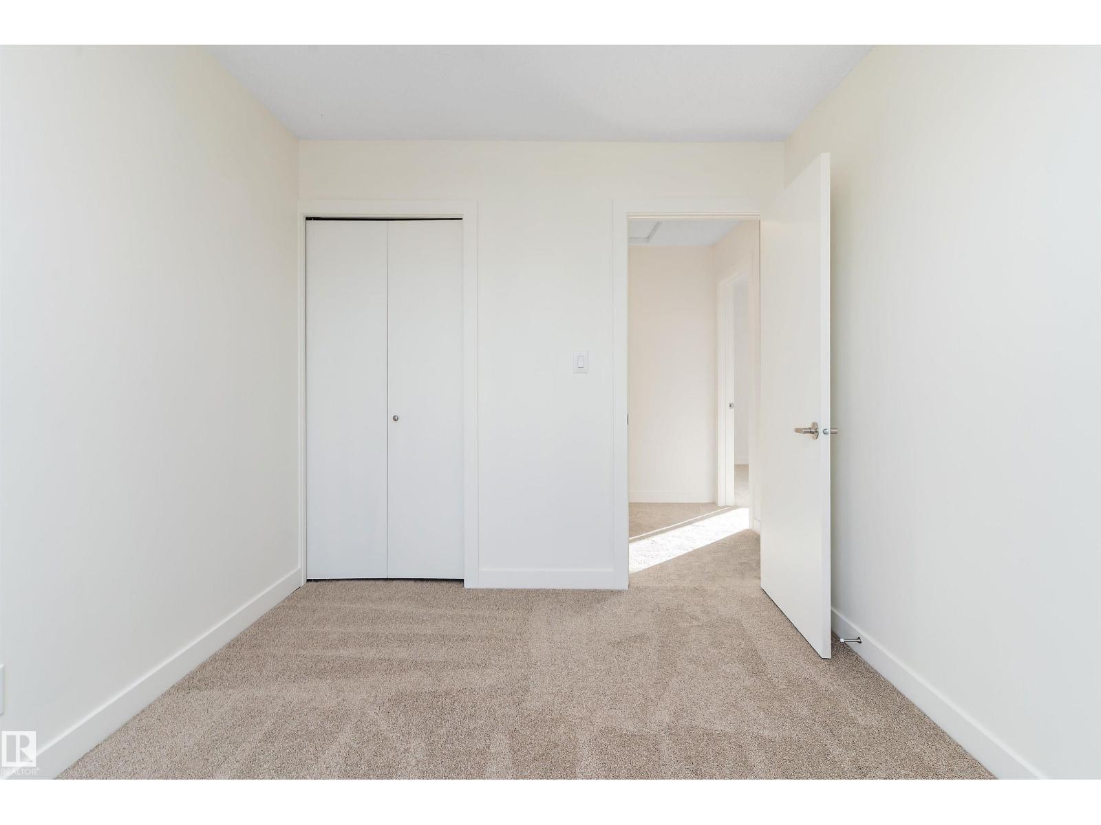 181 GRANDIN VG, St. Albert