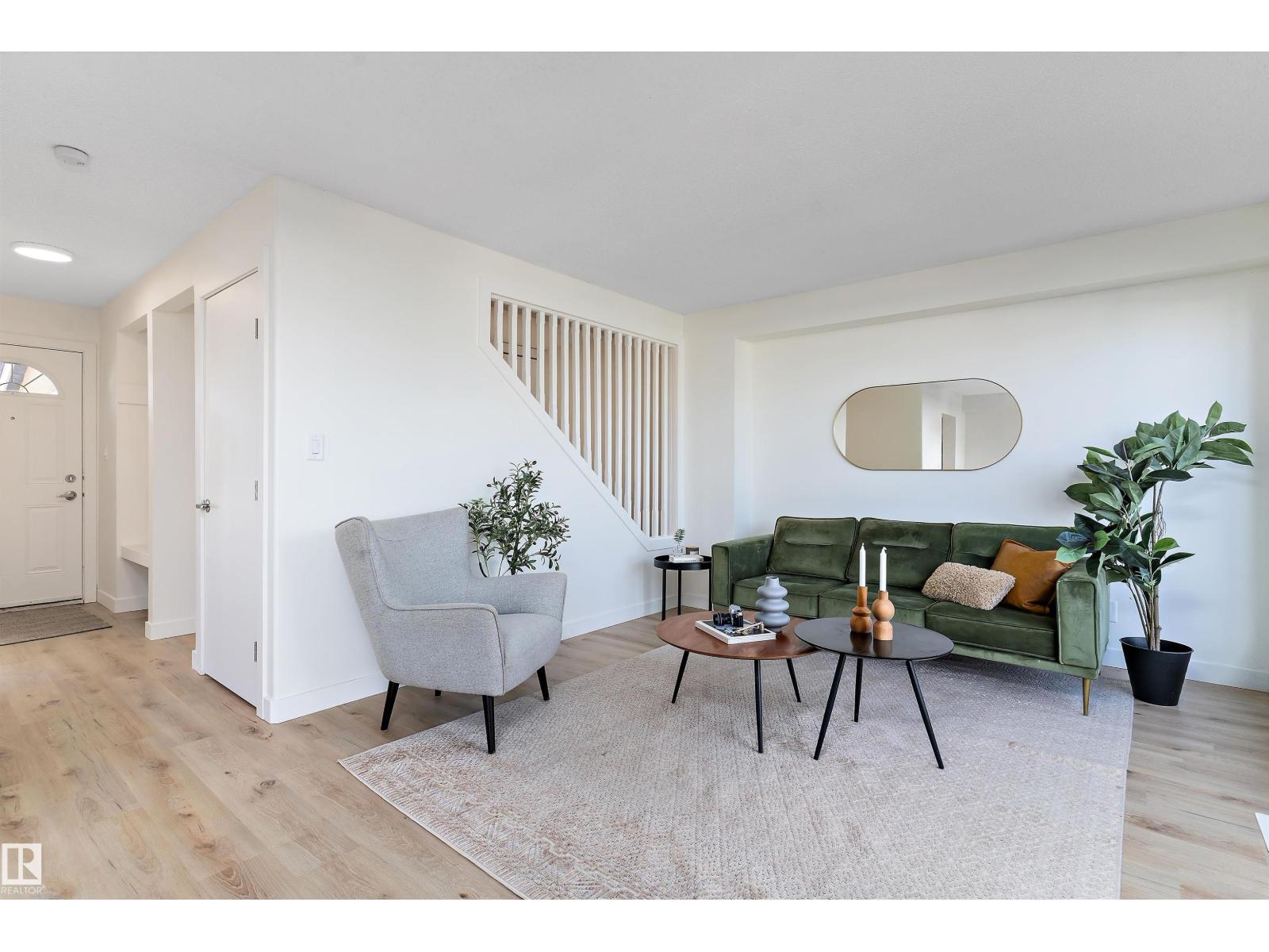 181 GRANDIN VG, St. Albert