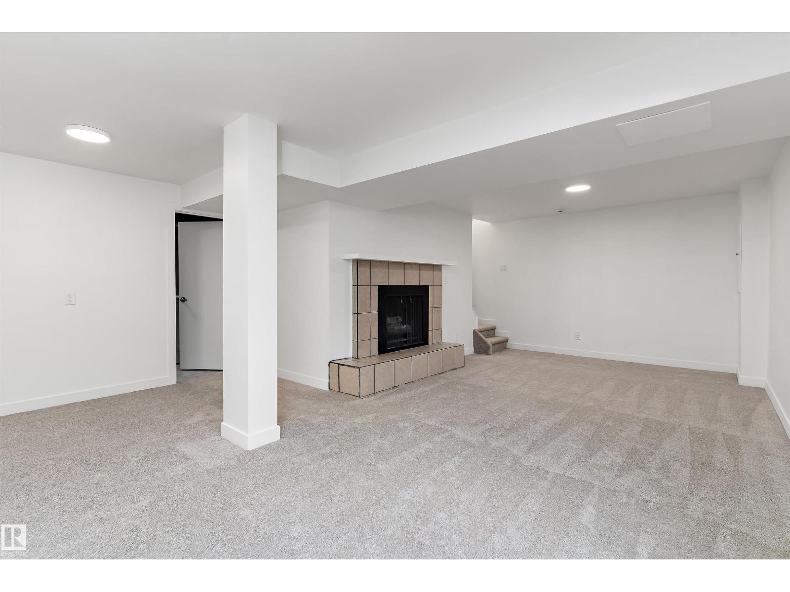 181 GRANDIN VG, St. Albert