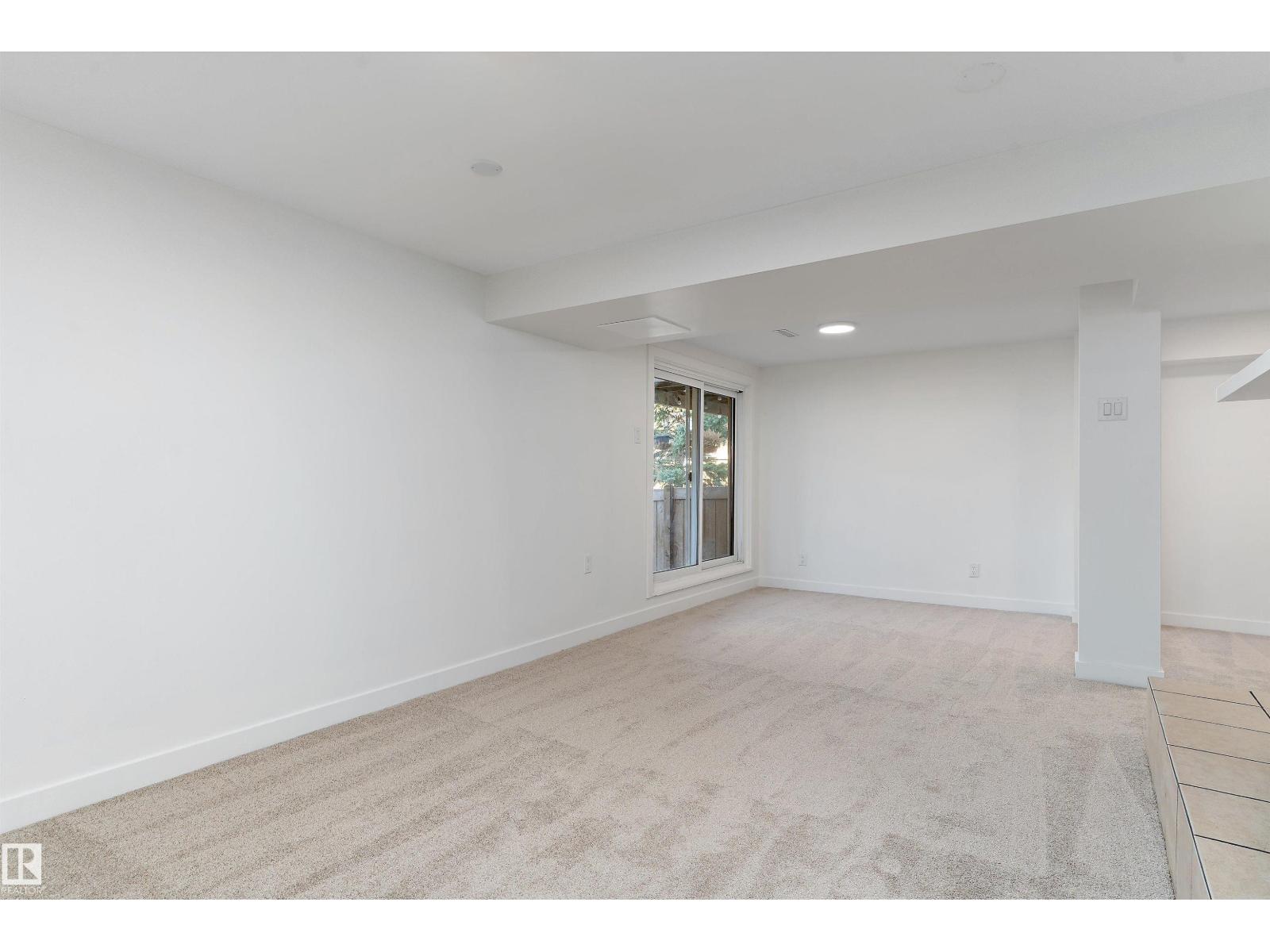 181 GRANDIN VG, St. Albert