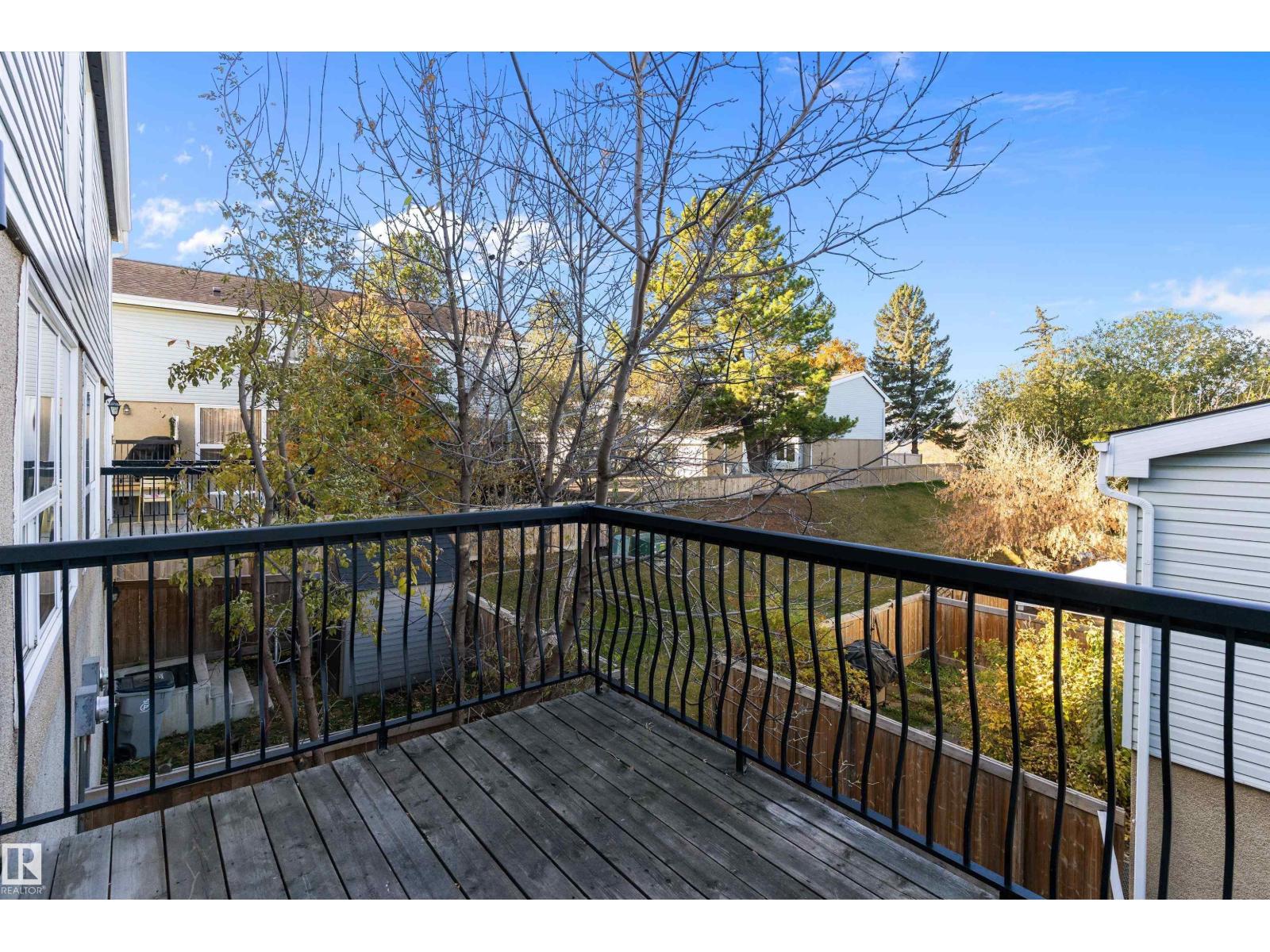 181 GRANDIN VG, St. Albert