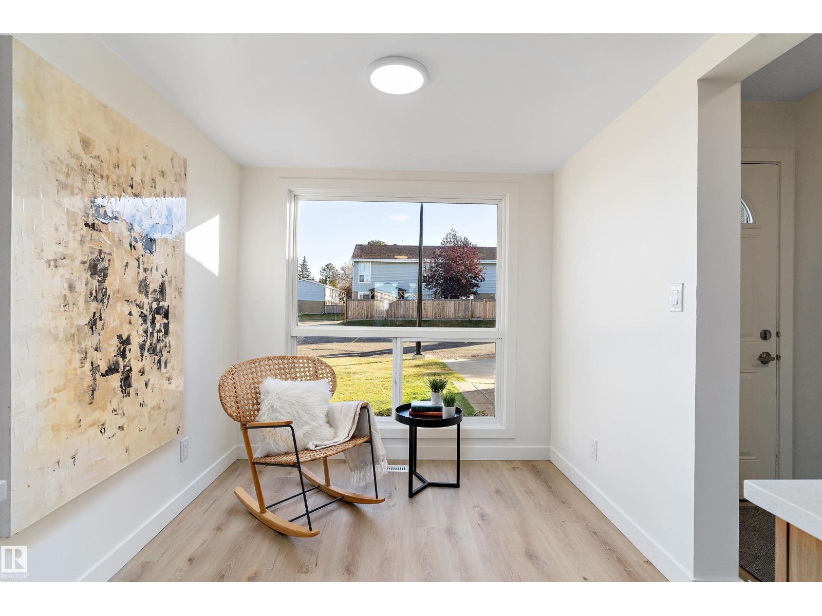 181 GRANDIN VG, St. Albert